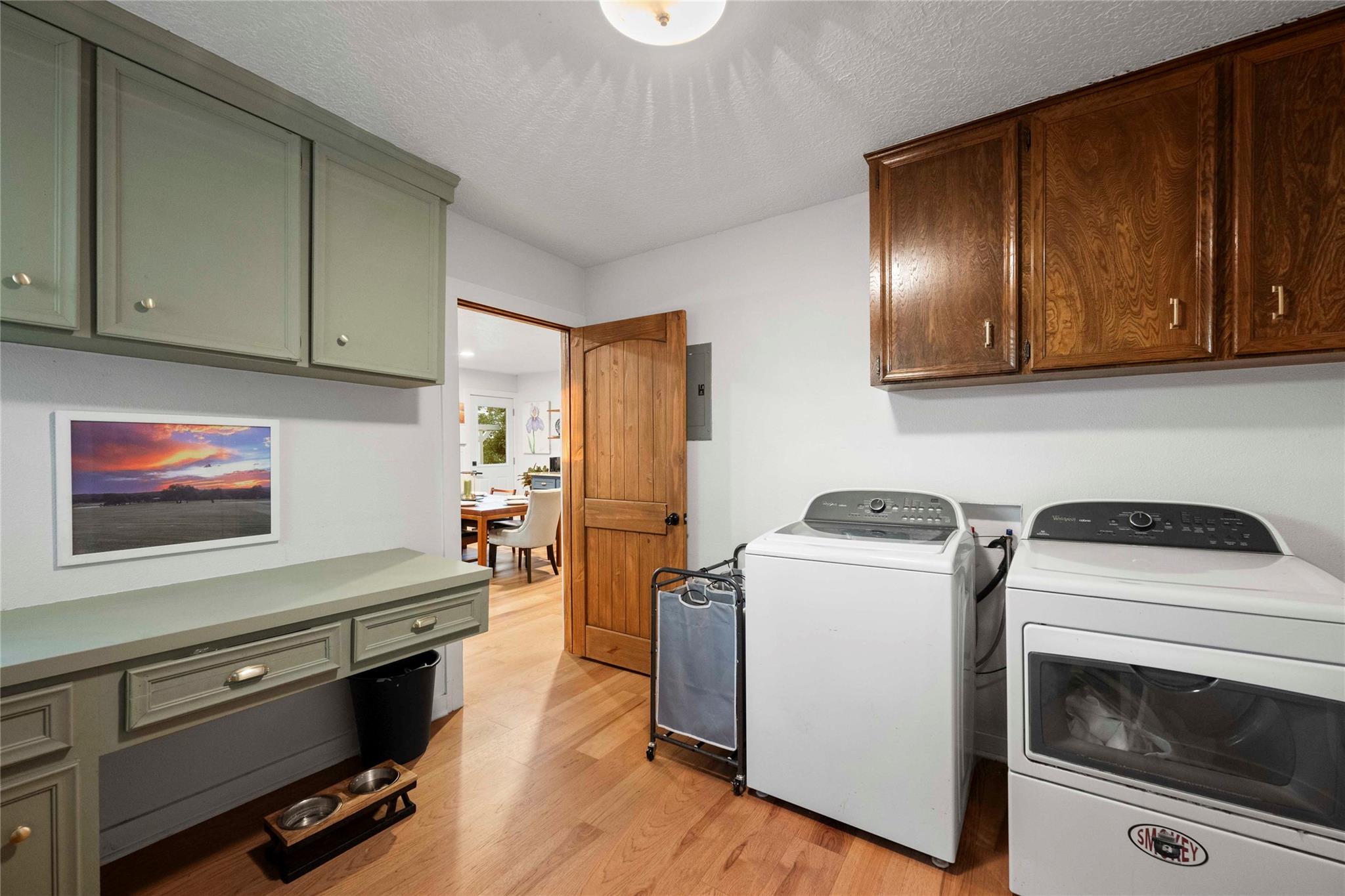 56 Woodcreek Dr, Wimberley, TX 78676