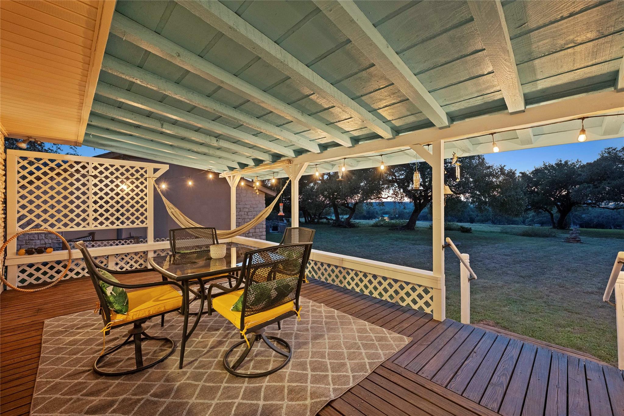 56 Woodcreek Dr, Wimberley, TX 78676