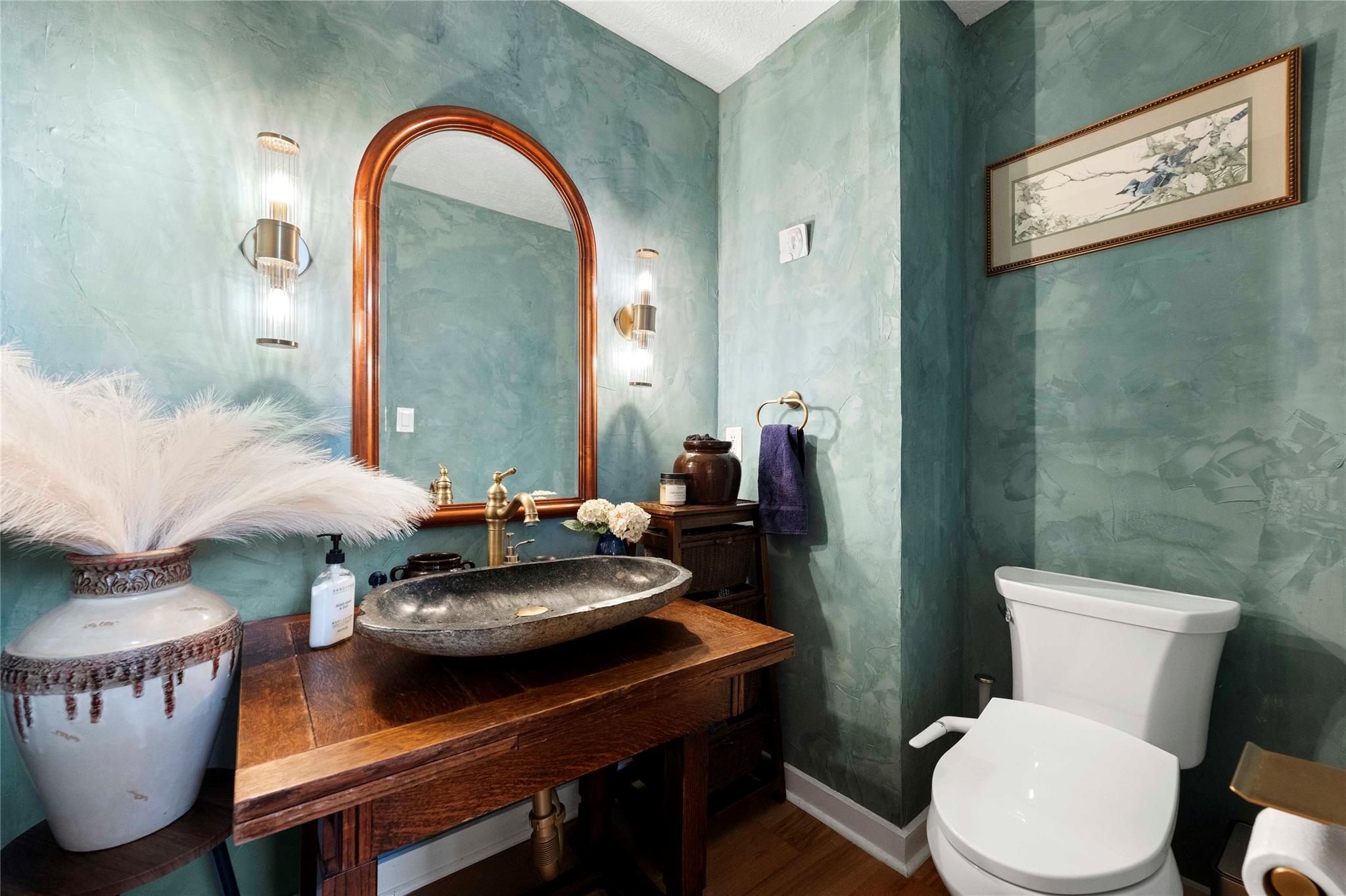 56 Woodcreek Dr, Wimberley, TX 78676