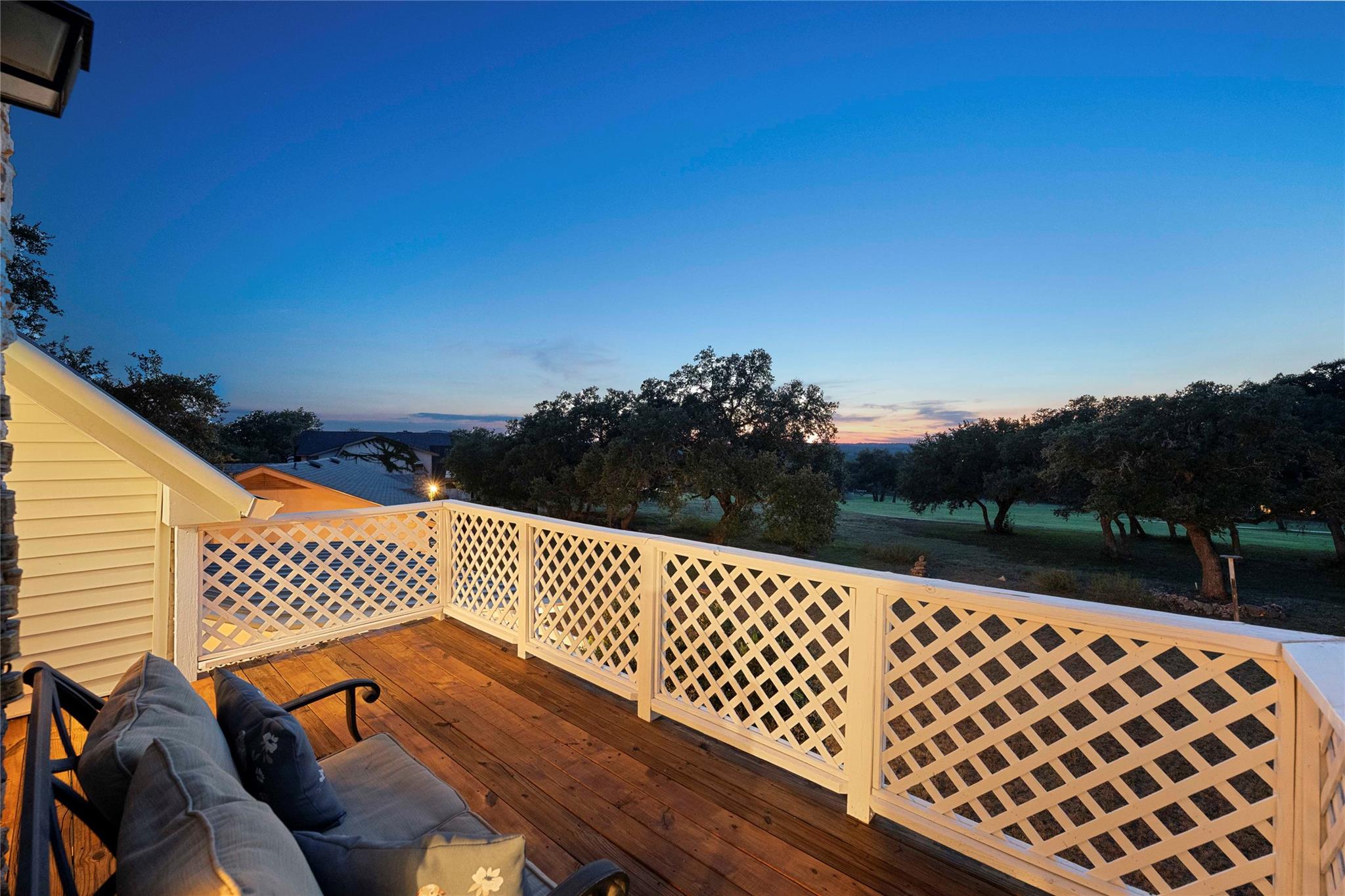 56 Woodcreek Dr, Wimberley, TX 78676