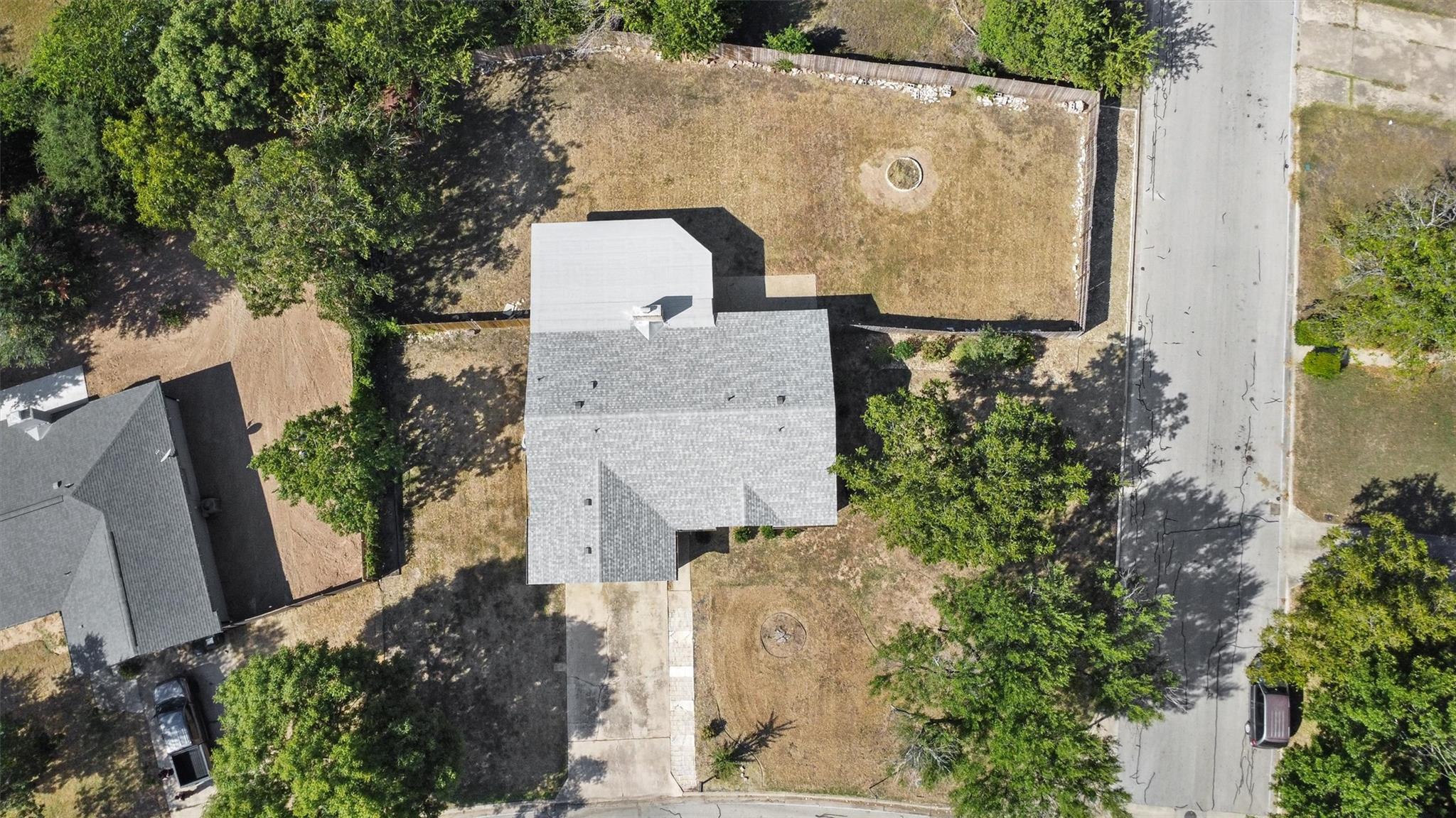 1604 Wildflower Dr, Round Rock, TX 78664