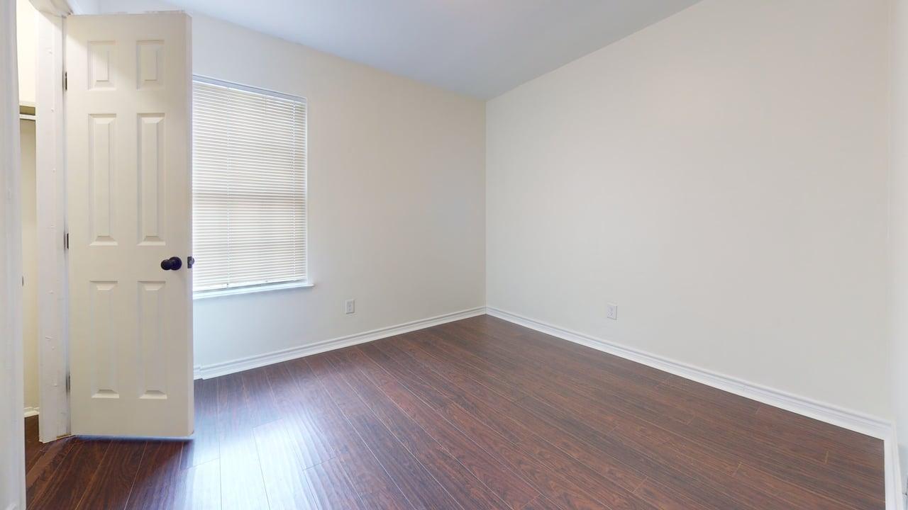 1604 Wildflower Dr, Round Rock, TX 78664