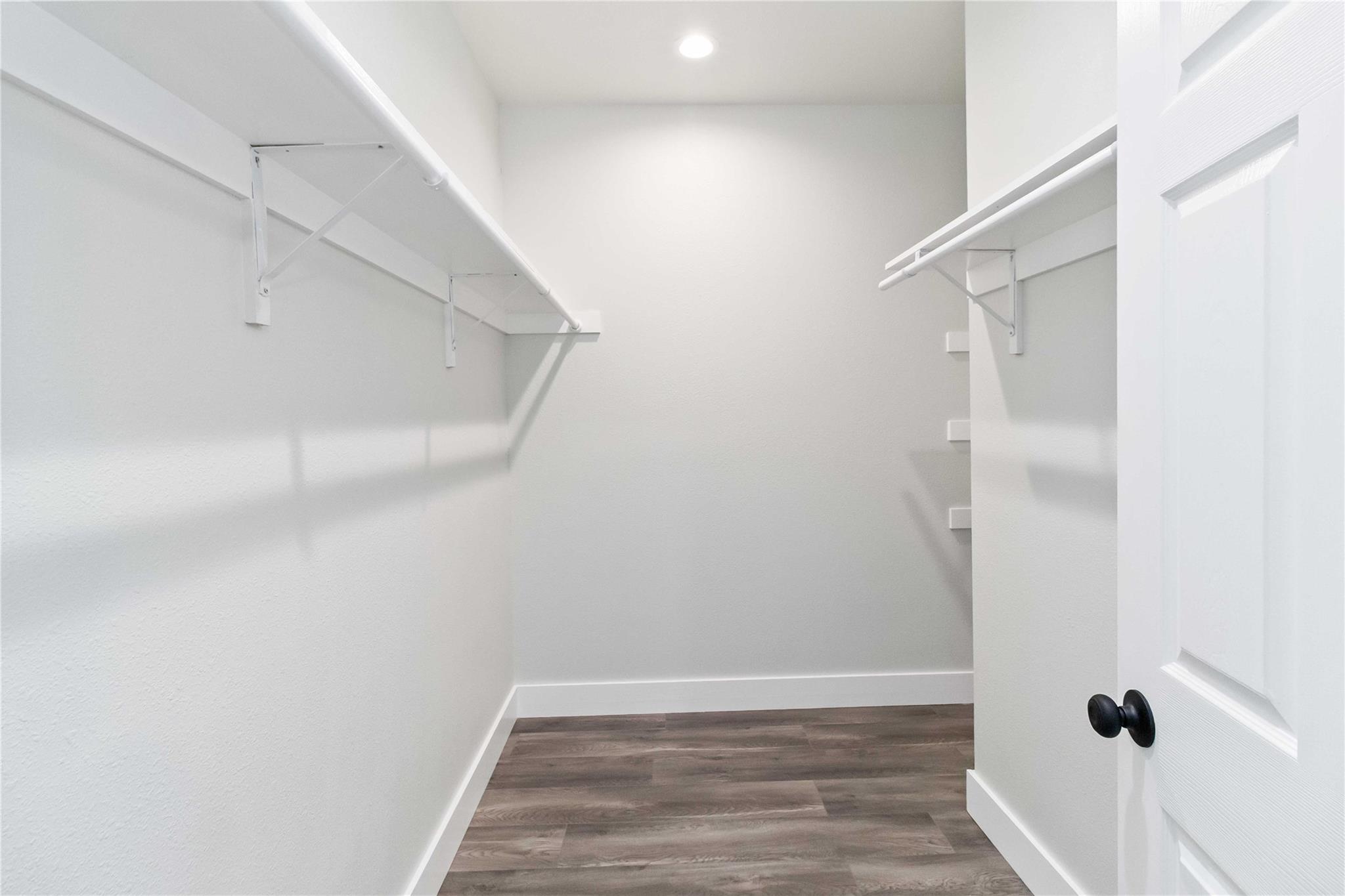 406 Ross St, Smithville, TX 78957