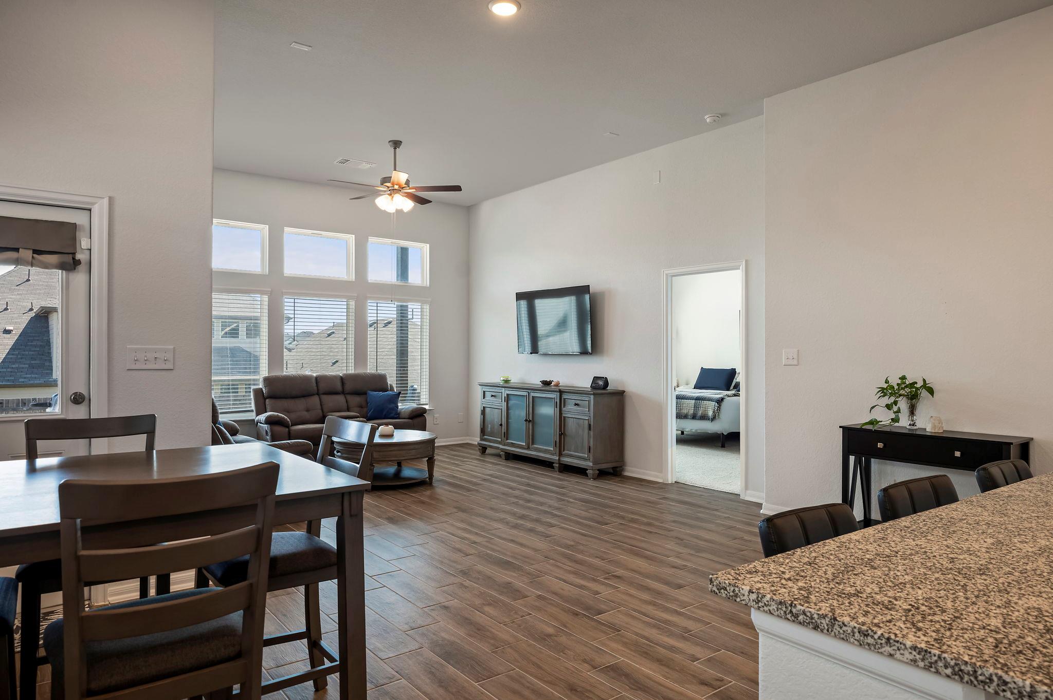 383 Oleander Loop, Buda, TX 78610