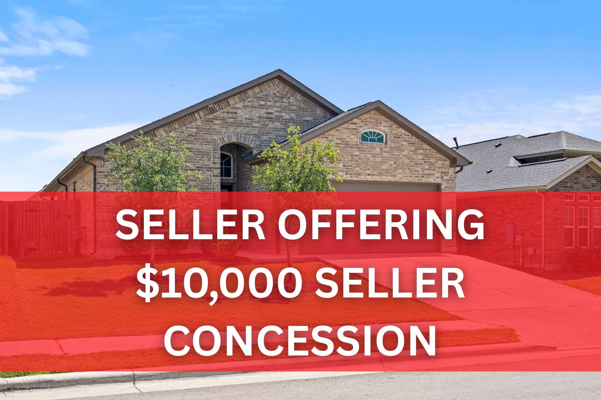 383 Oleander Loop, Buda, TX 78610