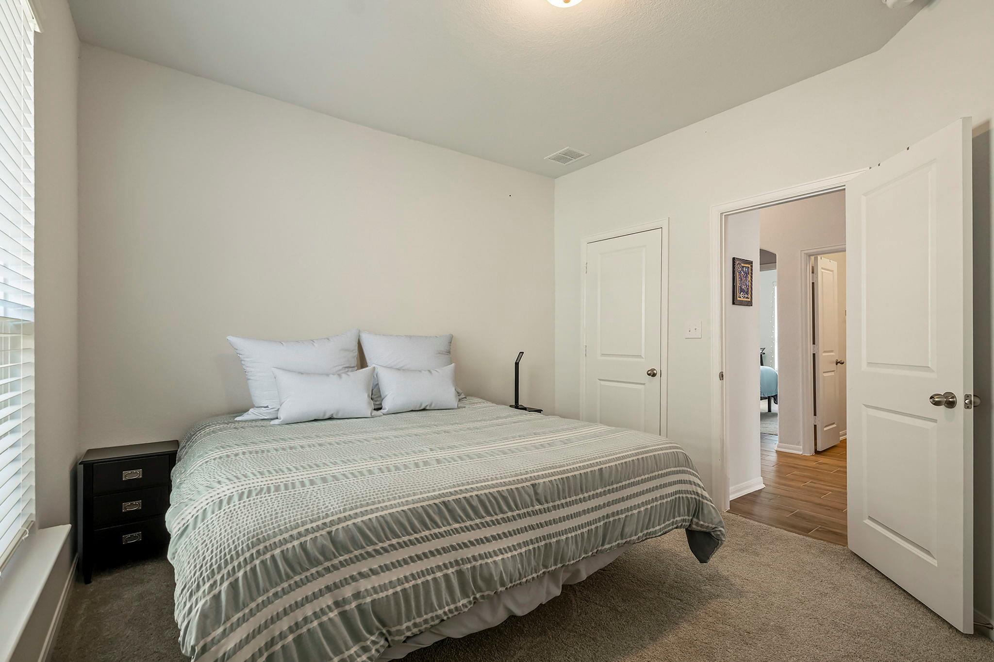 383 Oleander Loop, Buda, TX 78610