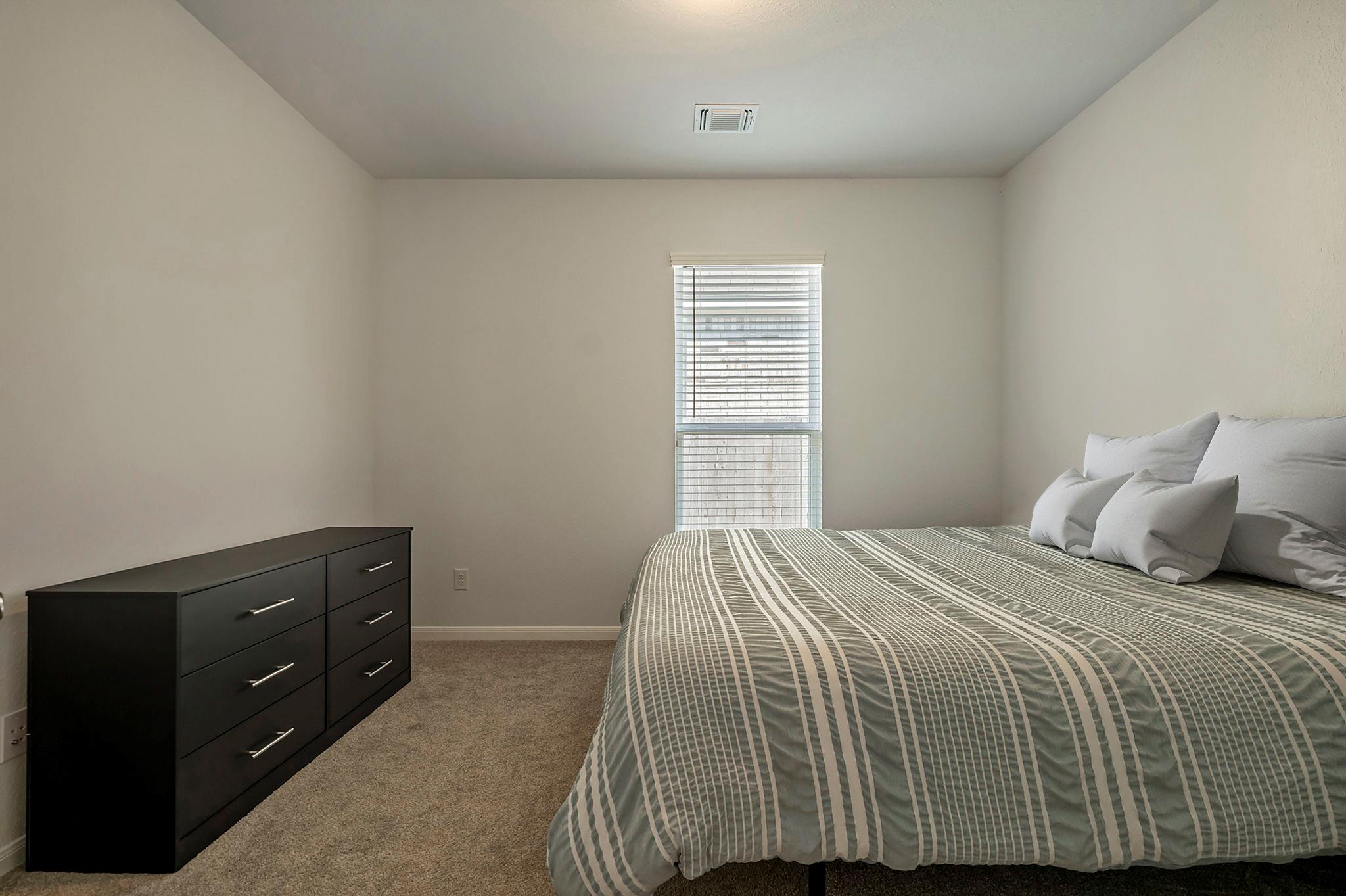 383 Oleander Loop, Buda, TX 78610