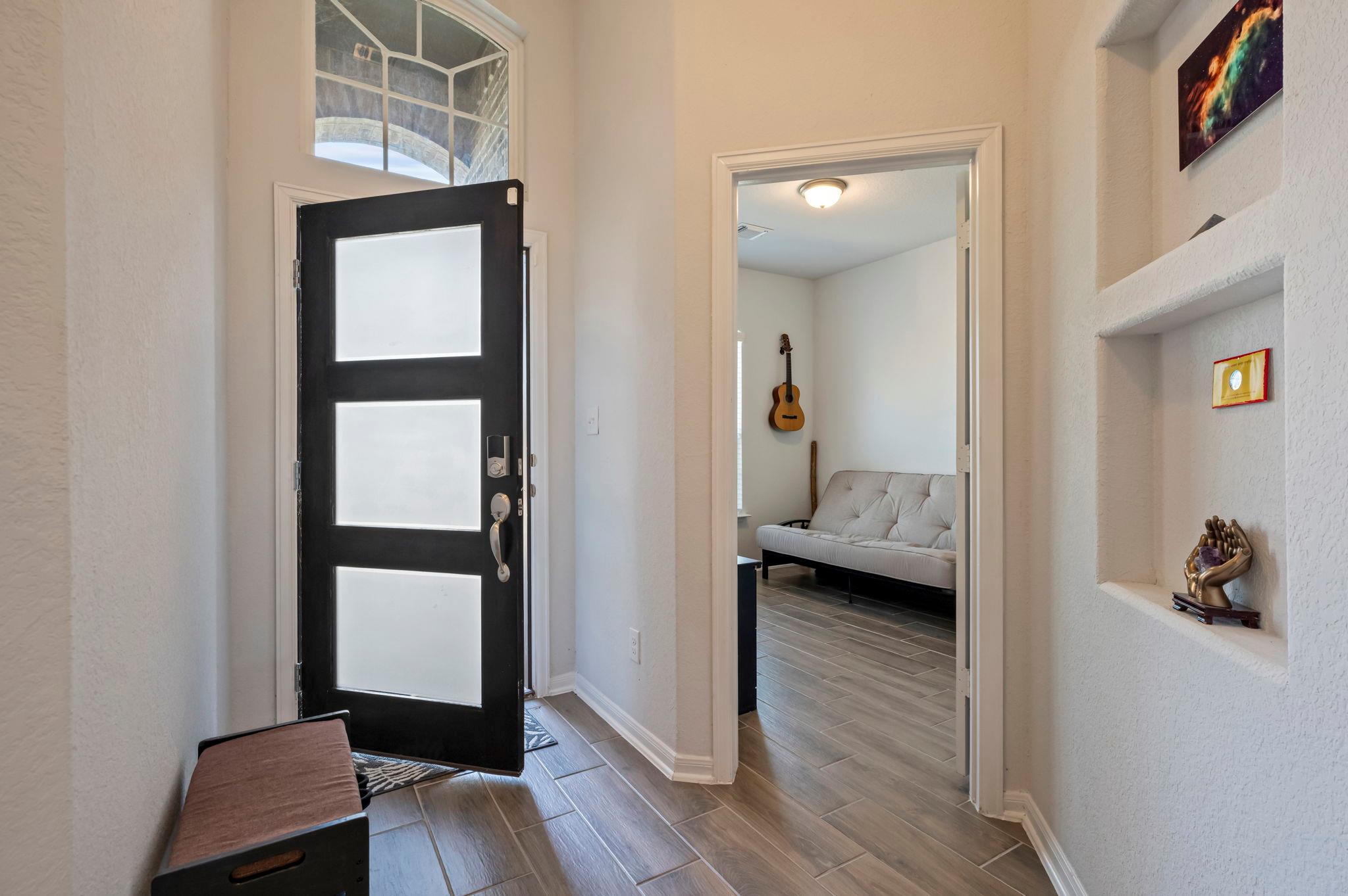 383 Oleander Loop, Buda, TX 78610