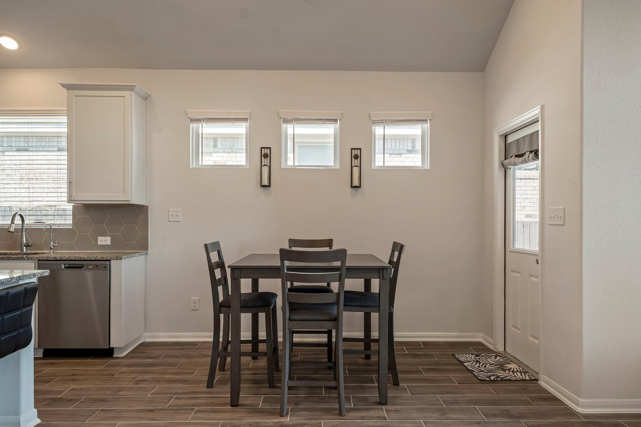 383 Oleander Loop, Buda, TX 78610