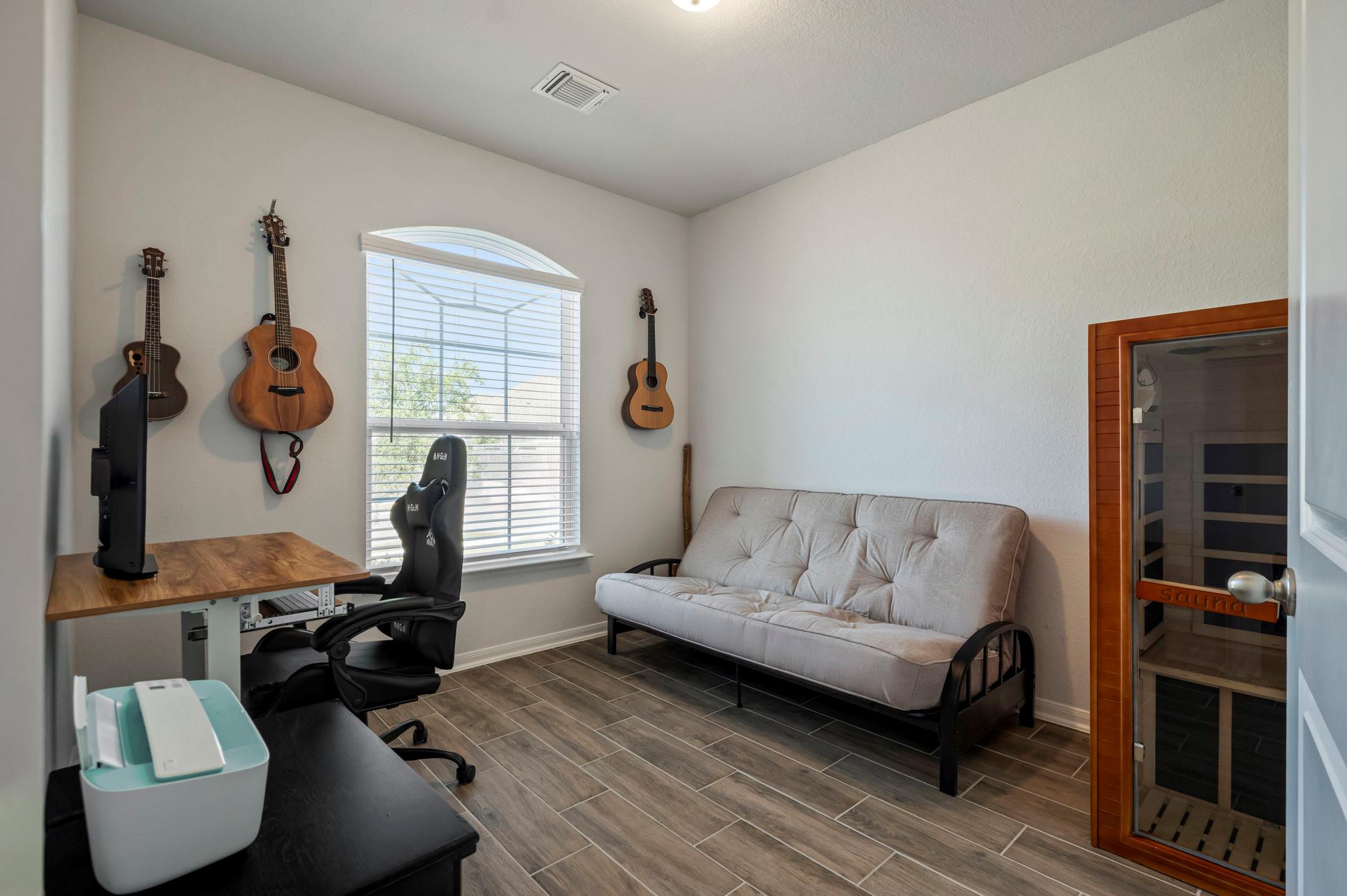 383 Oleander Loop, Buda, TX 78610