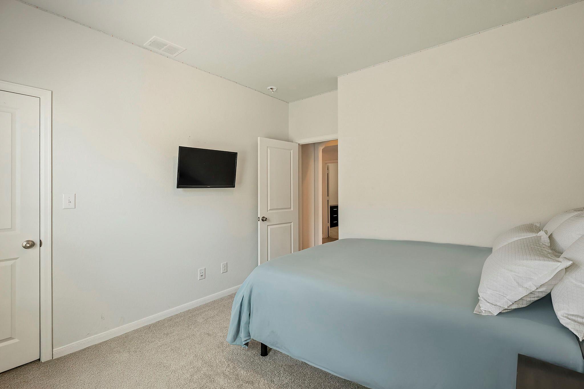 383 Oleander Loop, Buda, TX 78610