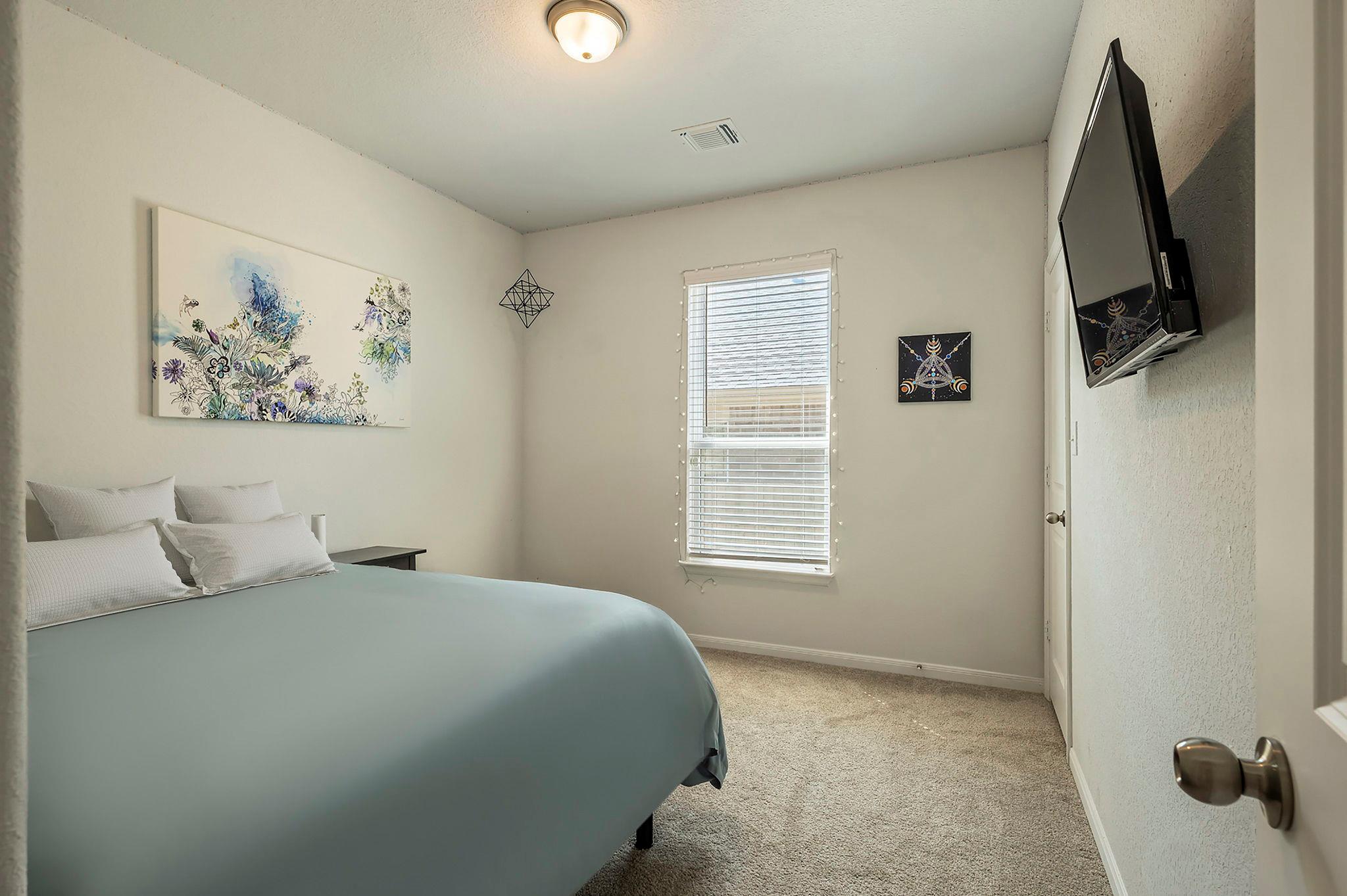 383 Oleander Loop, Buda, TX 78610