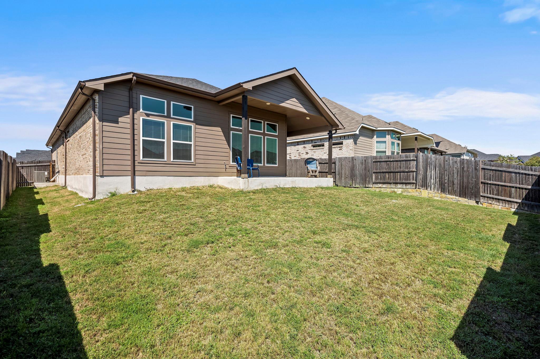 383 Oleander Loop, Buda, TX 78610