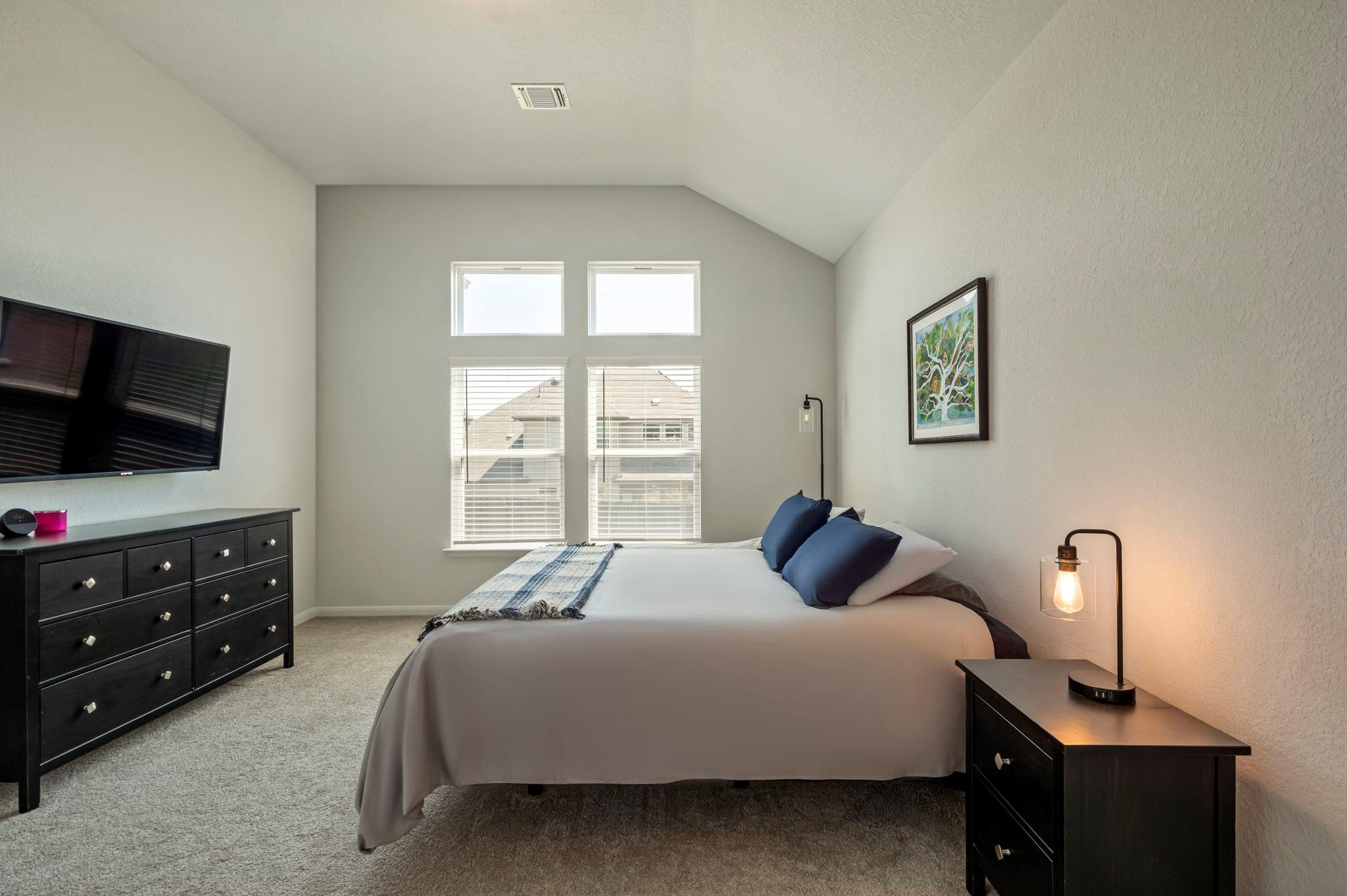 383 Oleander Loop, Buda, TX 78610