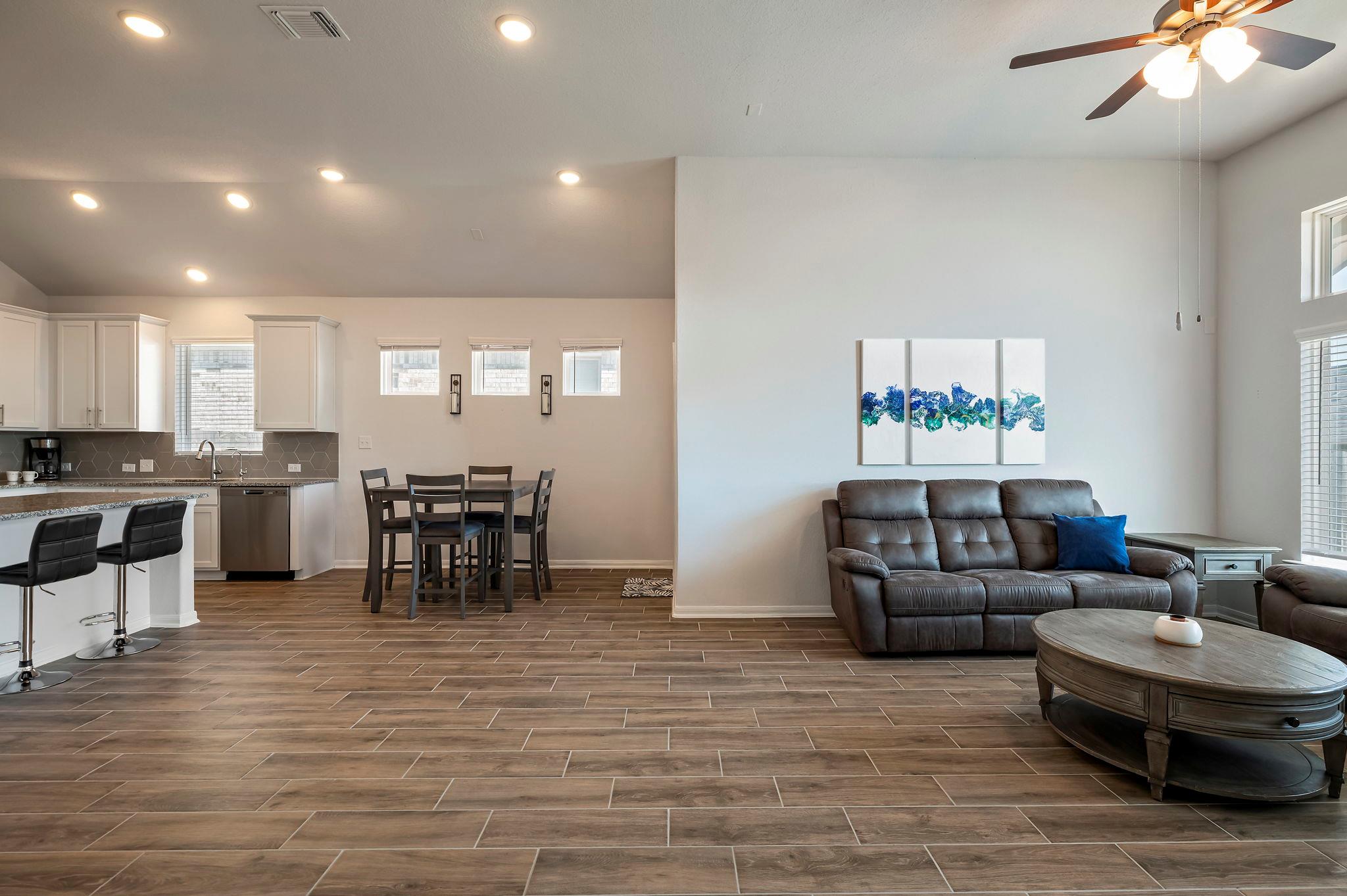 383 Oleander Loop, Buda, TX 78610