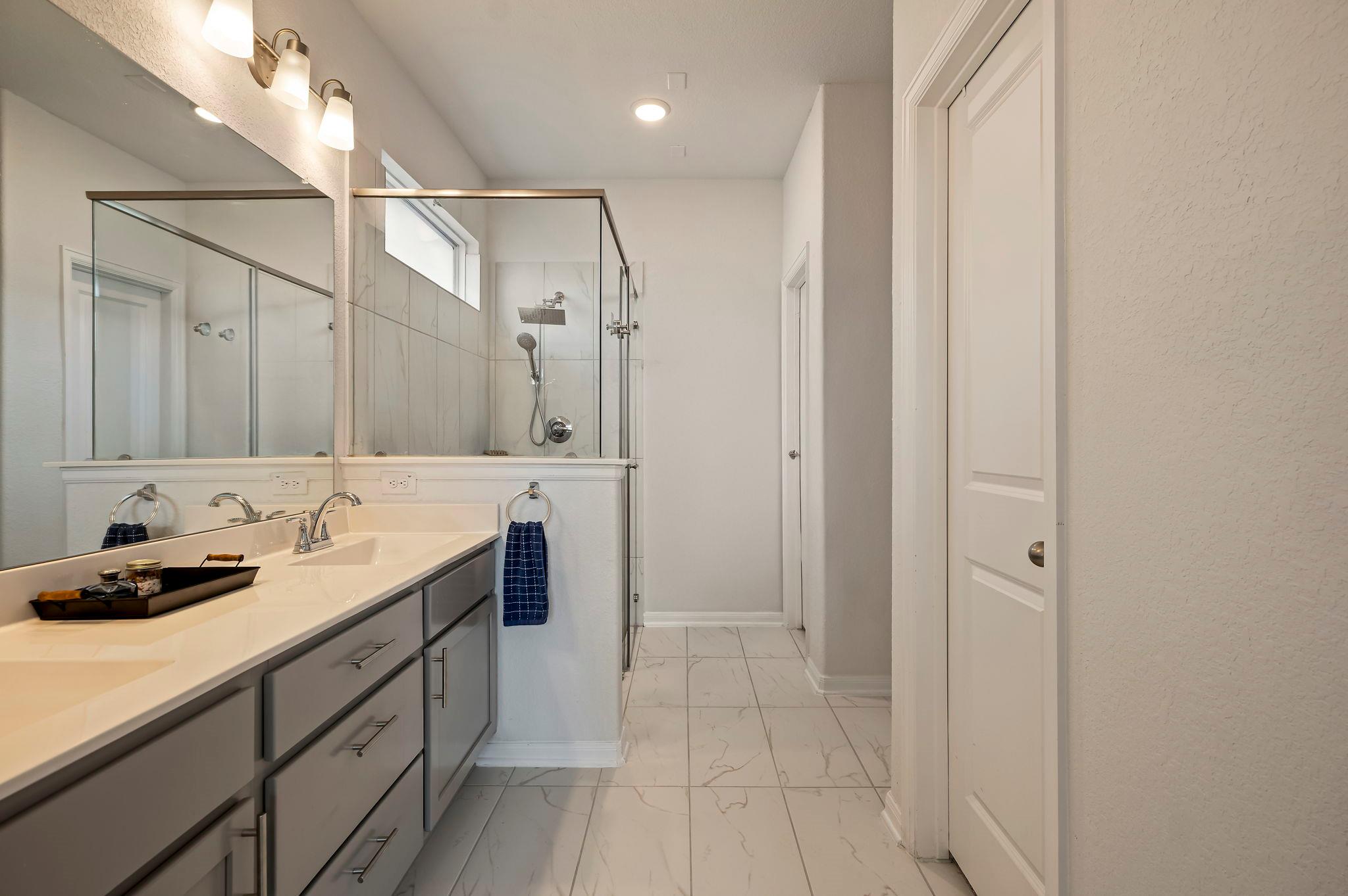 383 Oleander Loop, Buda, TX 78610