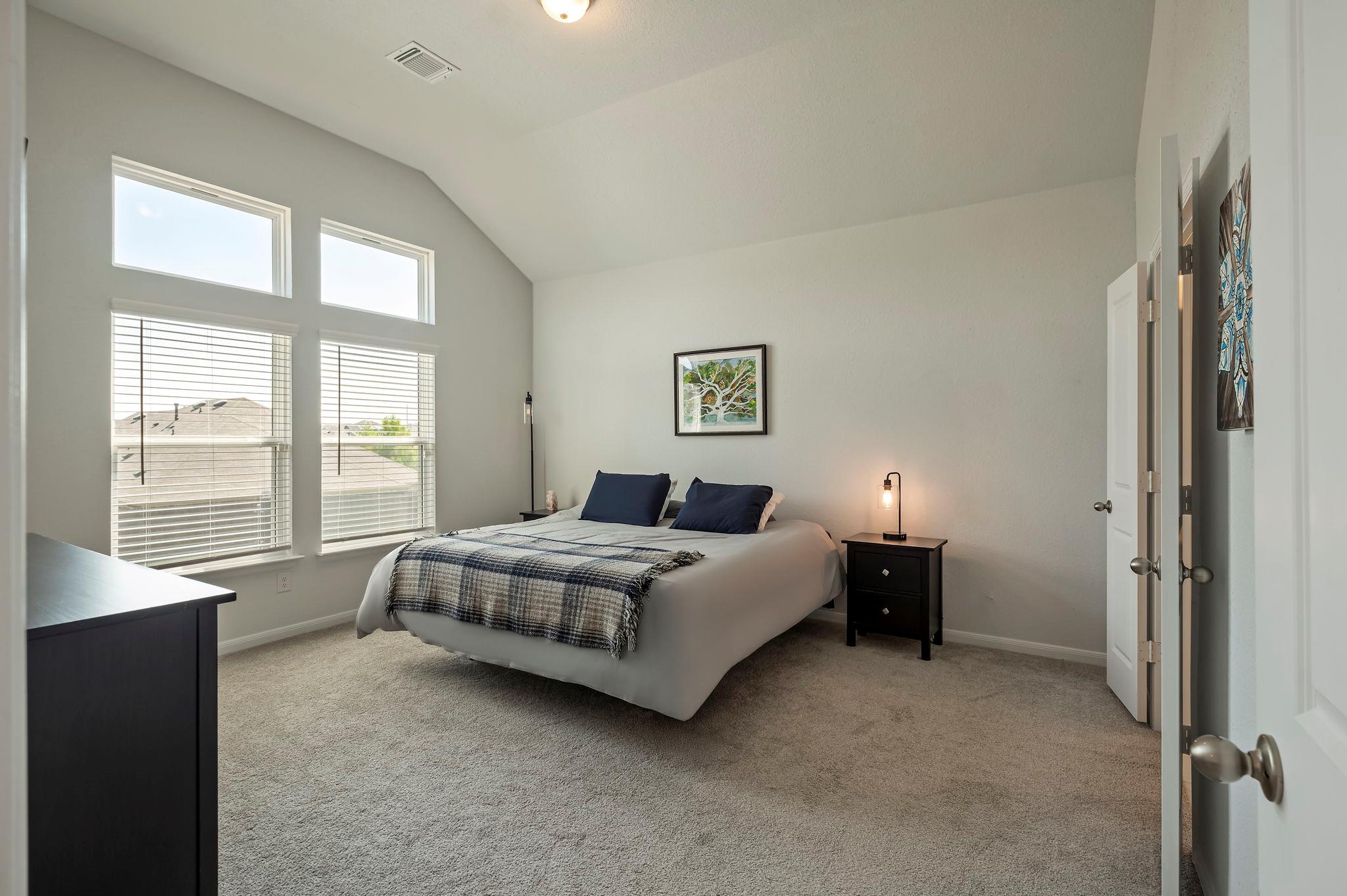 383 Oleander Loop, Buda, TX 78610