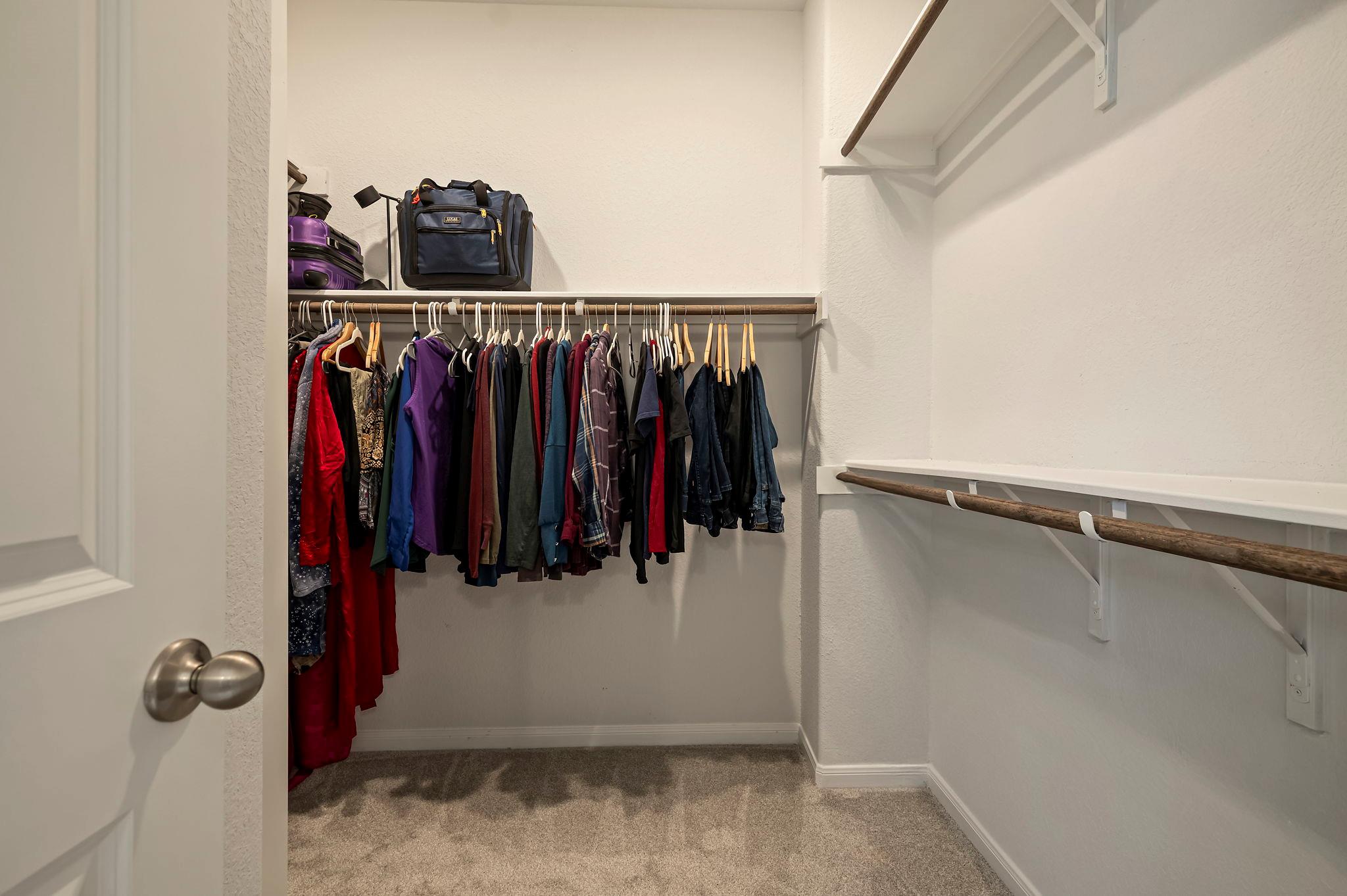 383 Oleander Loop, Buda, TX 78610