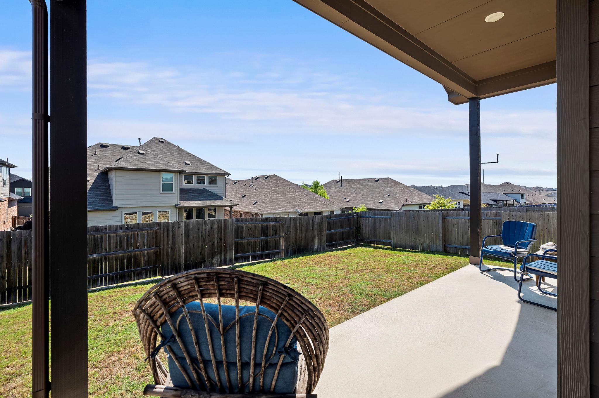 383 Oleander Loop, Buda, TX 78610
