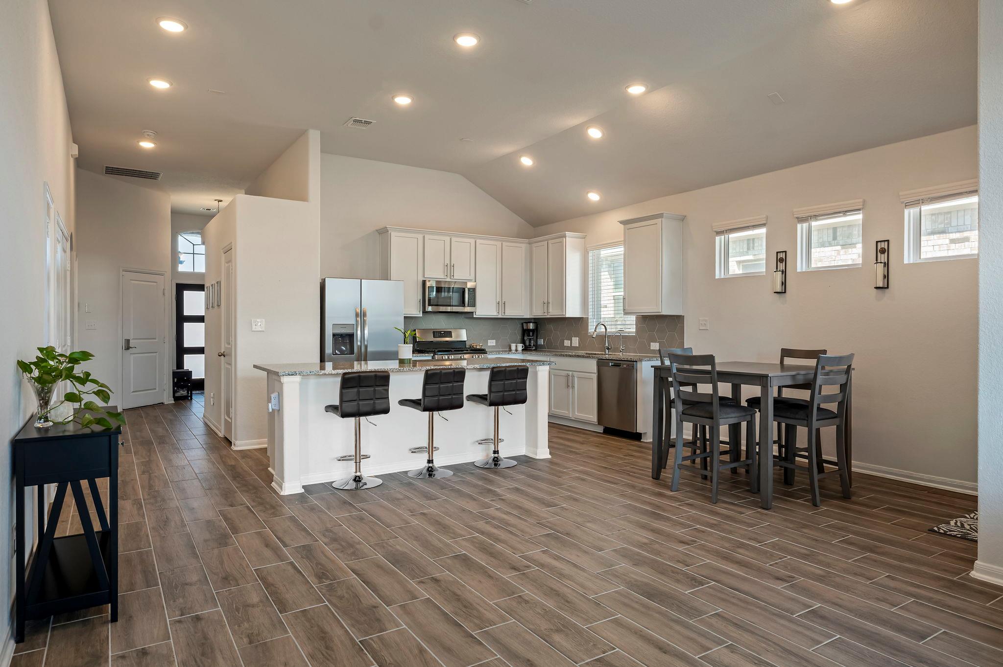 383 Oleander Loop, Buda, TX 78610