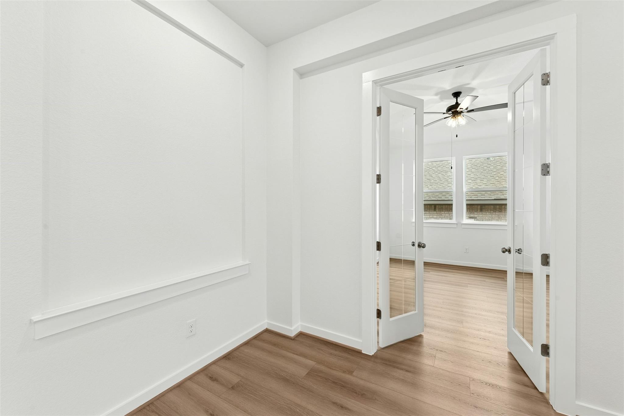 4327 Bancroft Ln, Round Rock, TX 78665