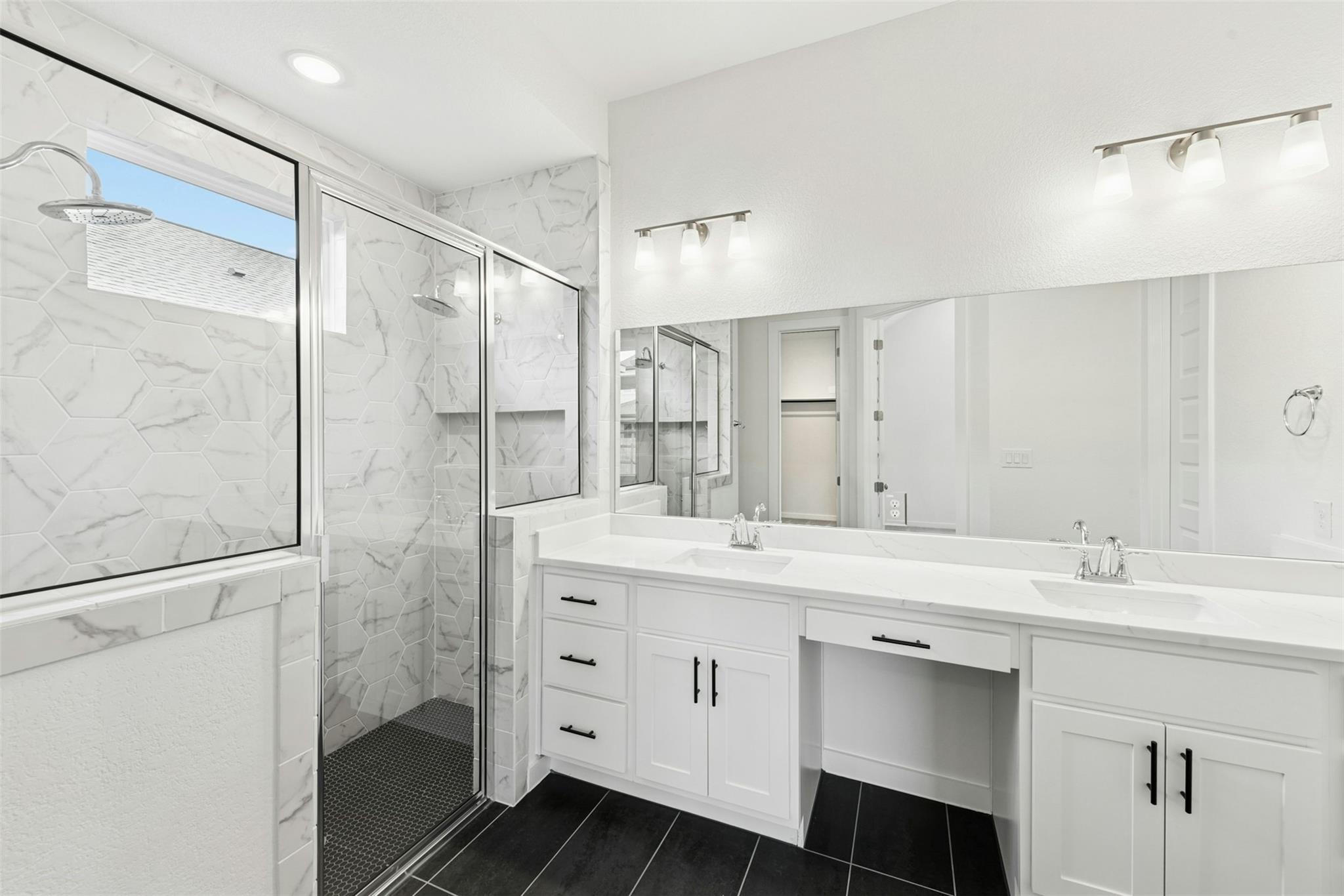 4327 Bancroft Ln, Round Rock, TX 78665