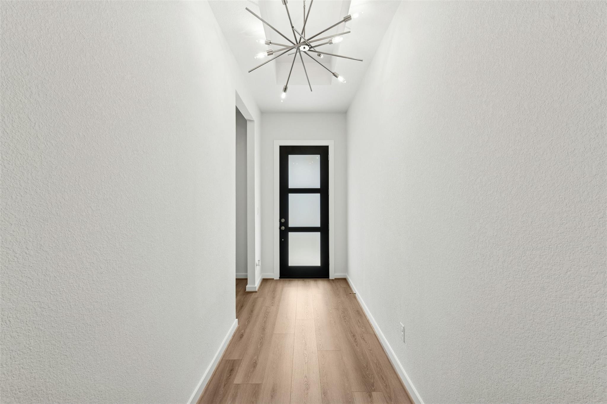 4327 Bancroft Ln, Round Rock, TX 78665