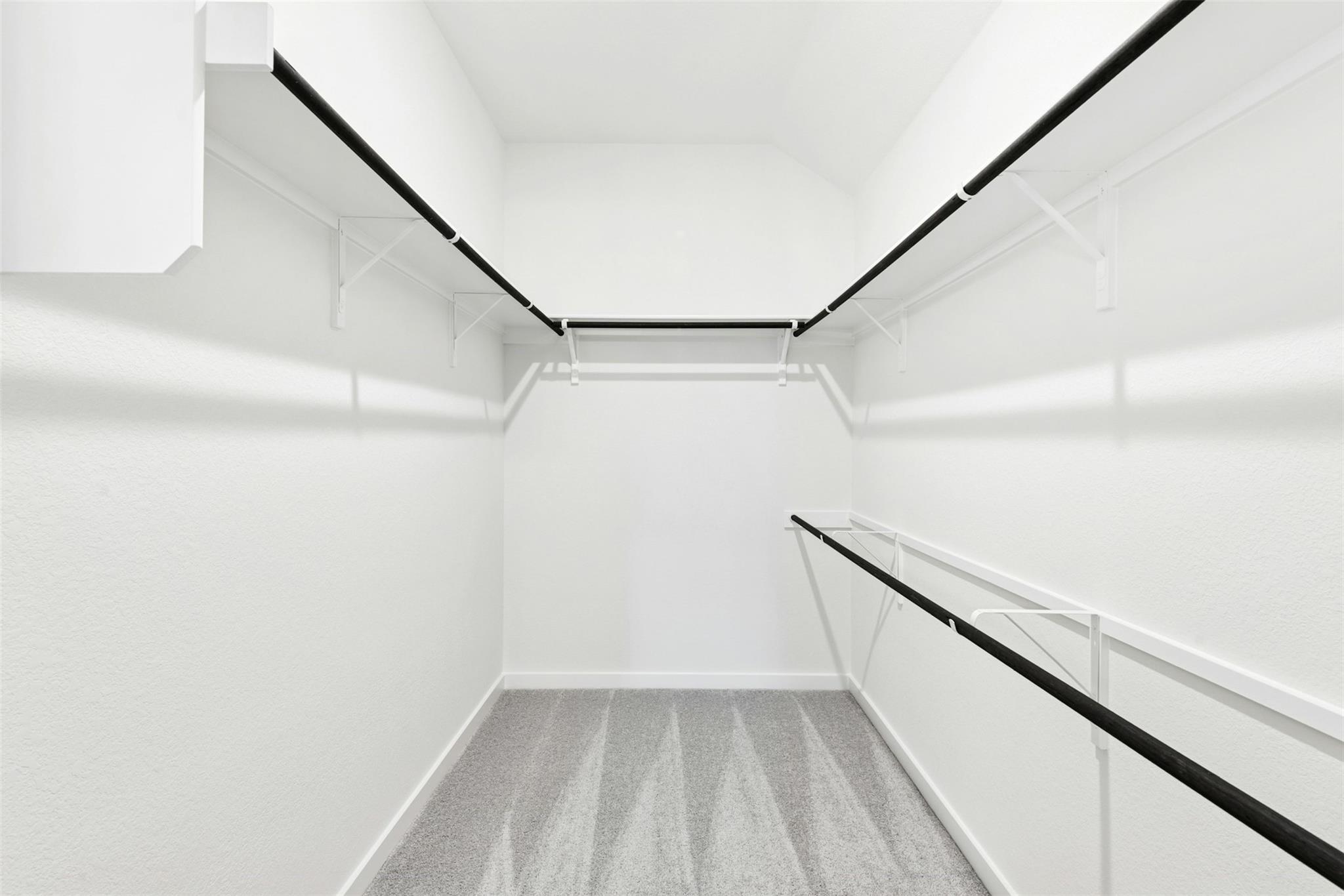 4327 Bancroft Ln, Round Rock, TX 78665