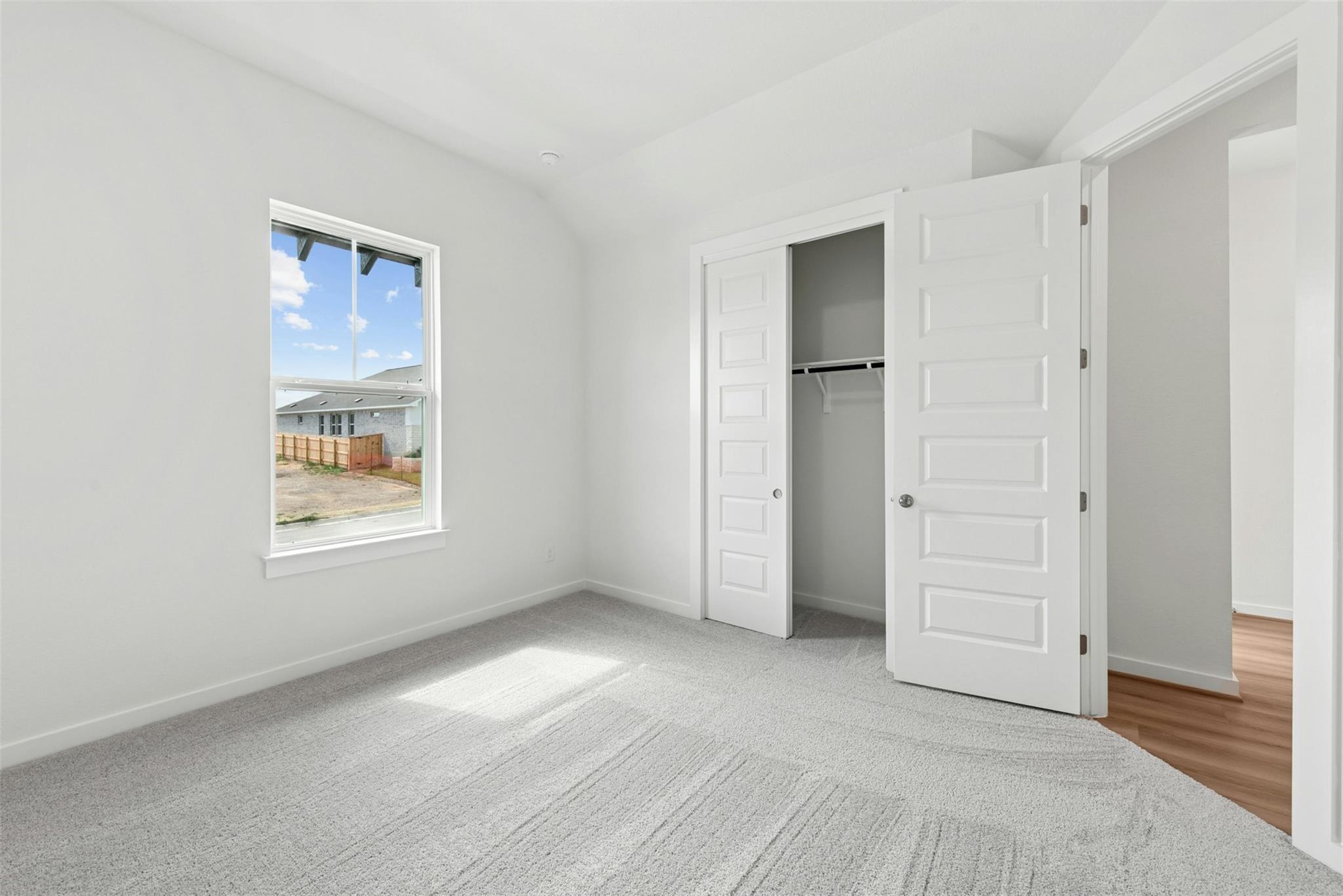 4327 Bancroft Ln, Round Rock, TX 78665