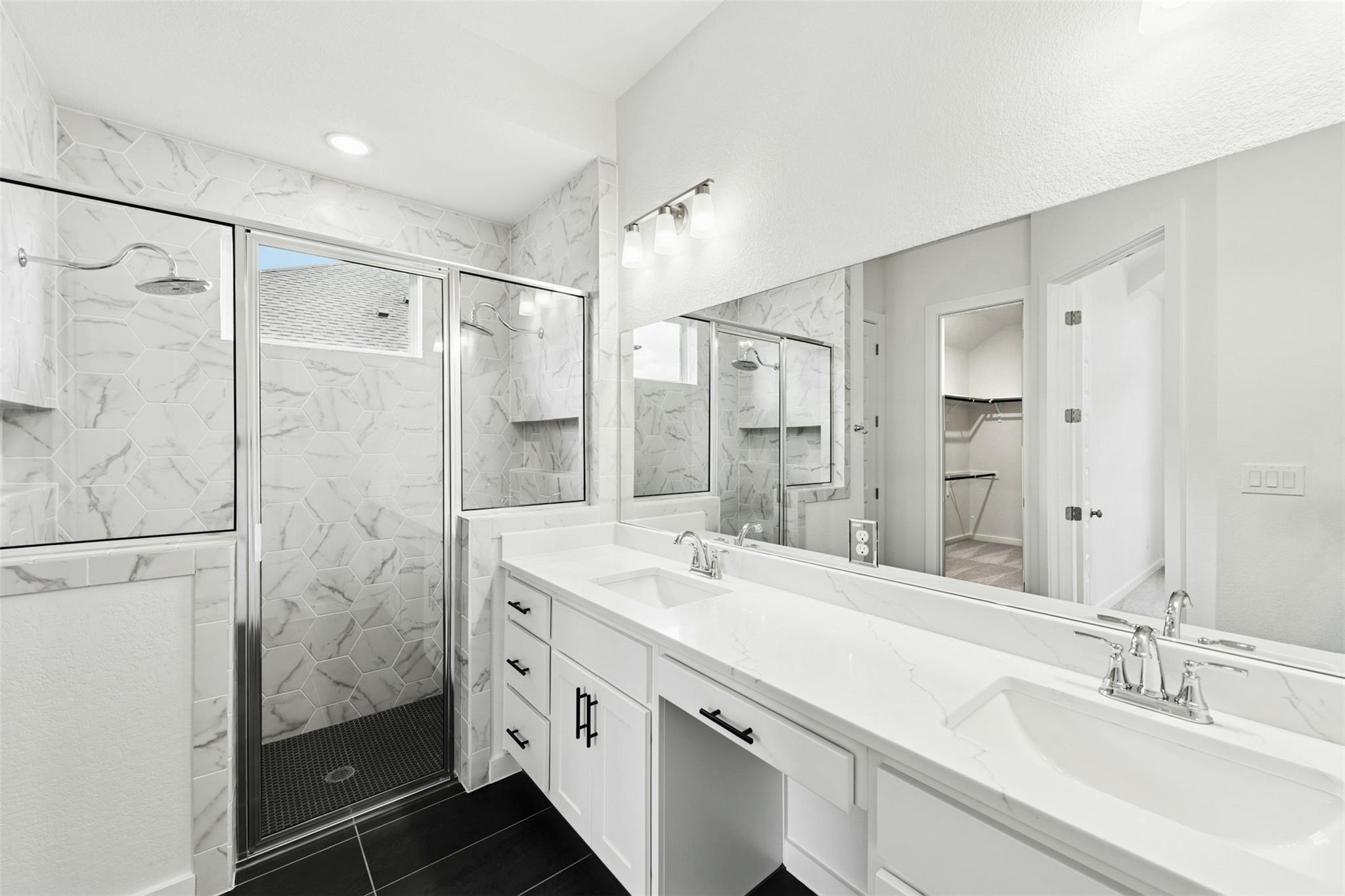 4327 Bancroft Ln, Round Rock, TX 78665