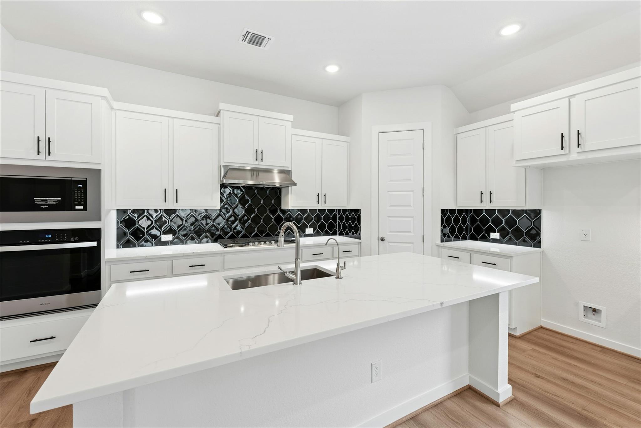 4327 Bancroft Ln, Round Rock, TX 78665