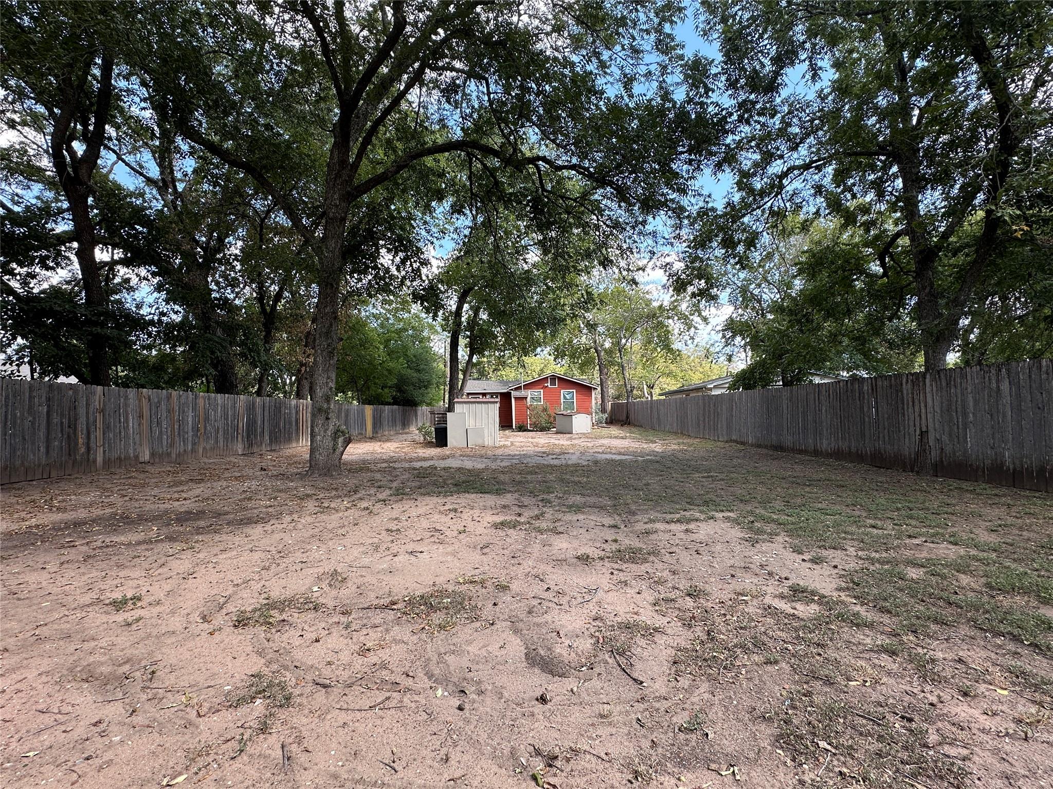 508 Montopolis Dr, Austin, TX 78741