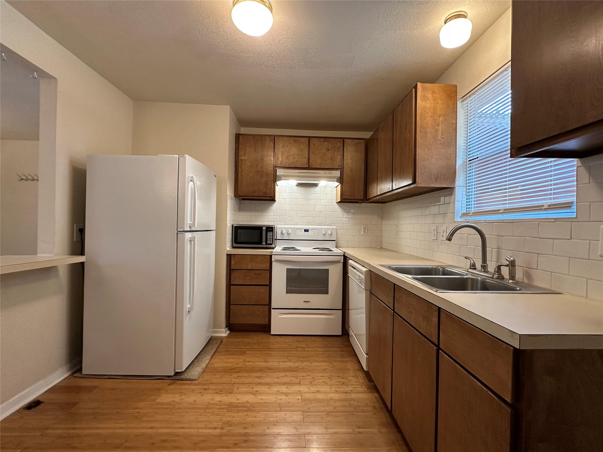 508 Montopolis Dr, Austin, TX 78741