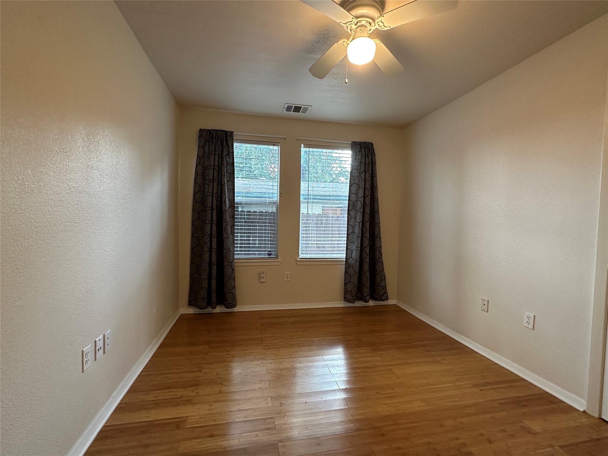 508 Montopolis Dr, Austin, TX 78741