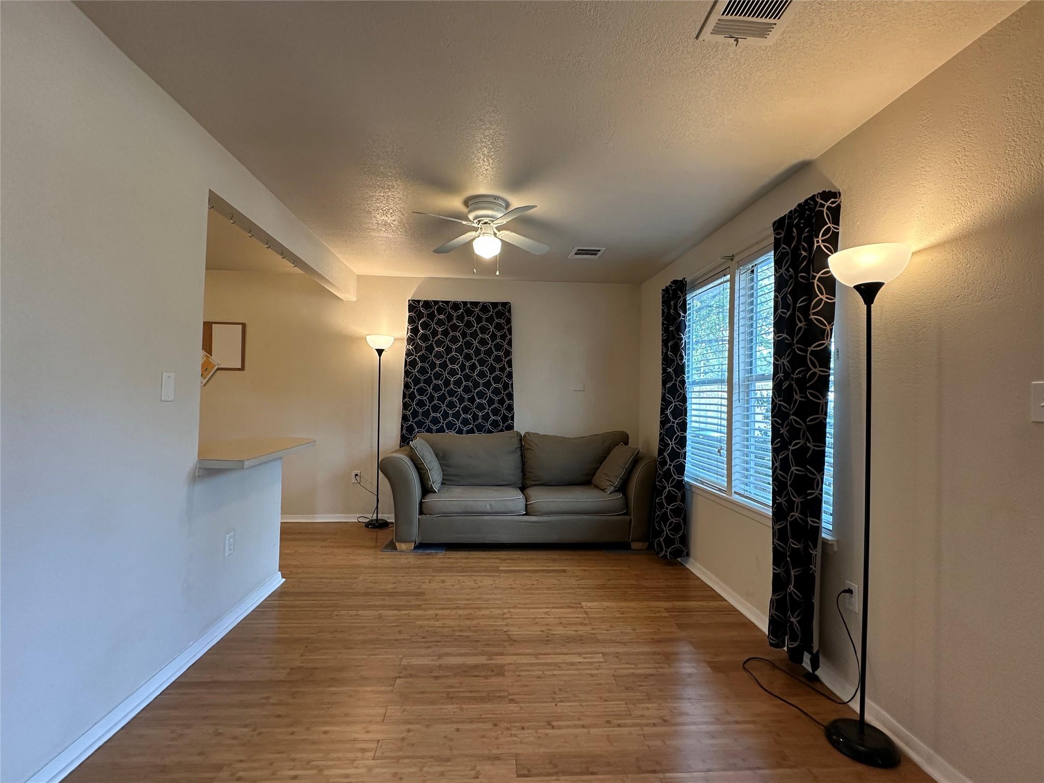 508 Montopolis Dr, Austin, TX 78741