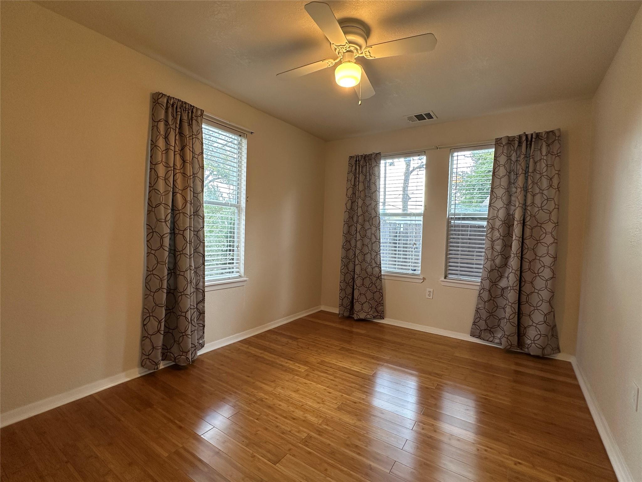 508 Montopolis Dr, Austin, TX 78741