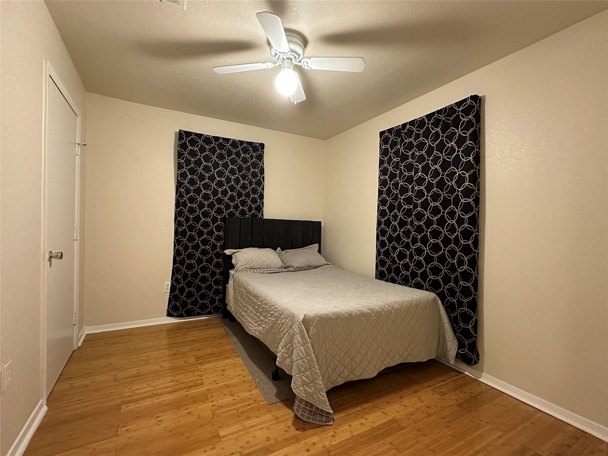 508 Montopolis Dr, Austin, TX 78741