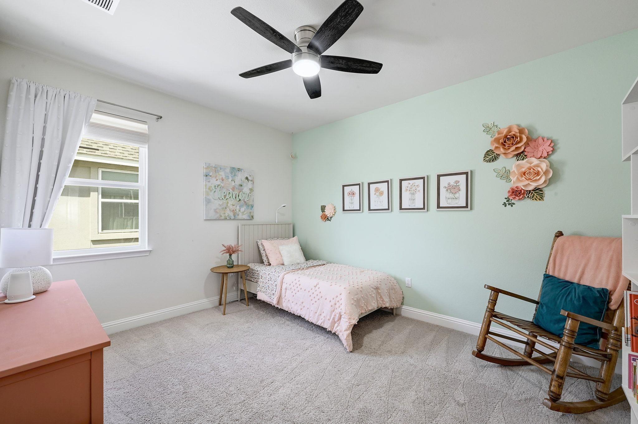 6424 Mirarosa Dr, Austin, TX 78739