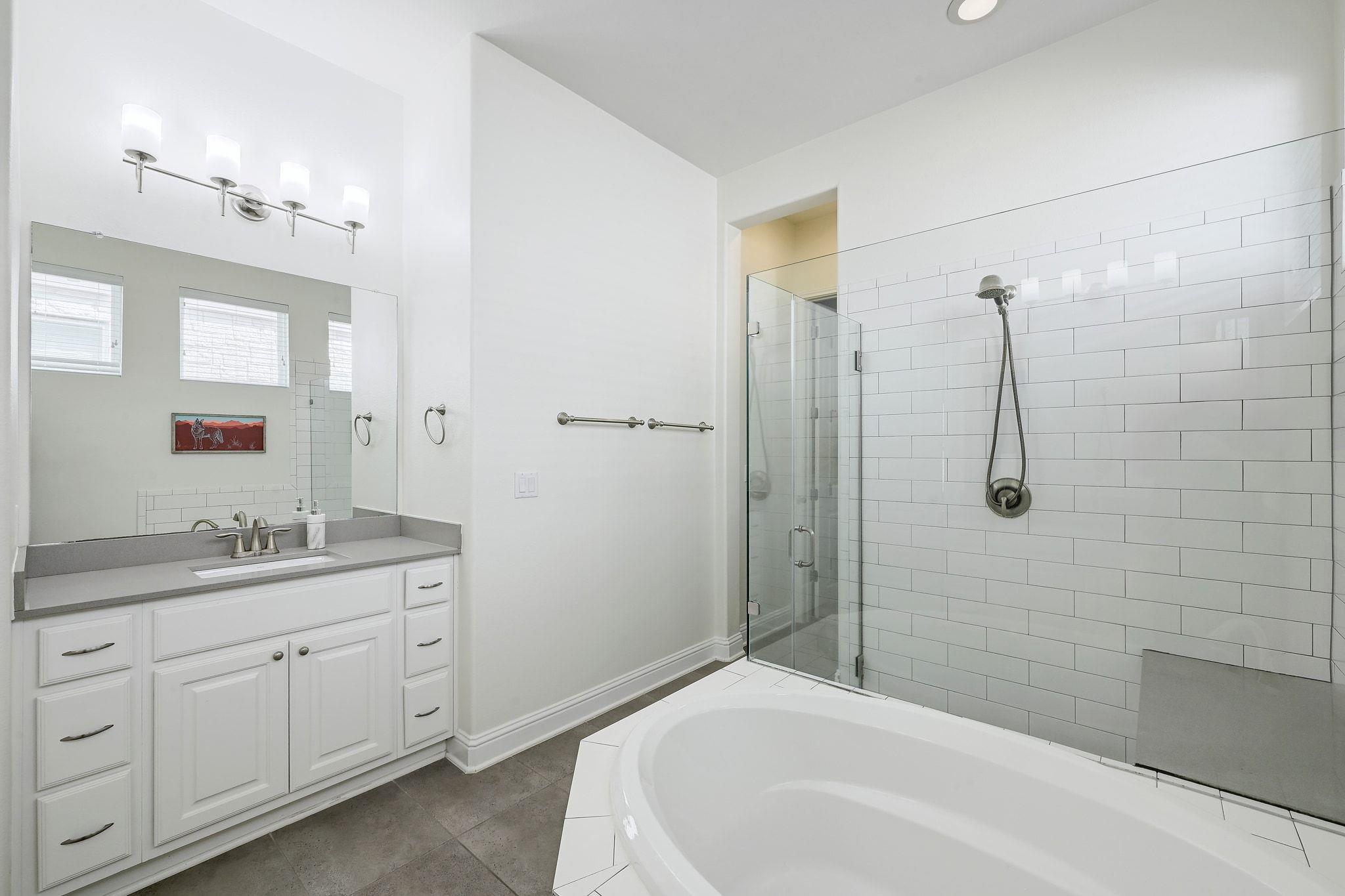 6424 Mirarosa Dr, Austin, TX 78739