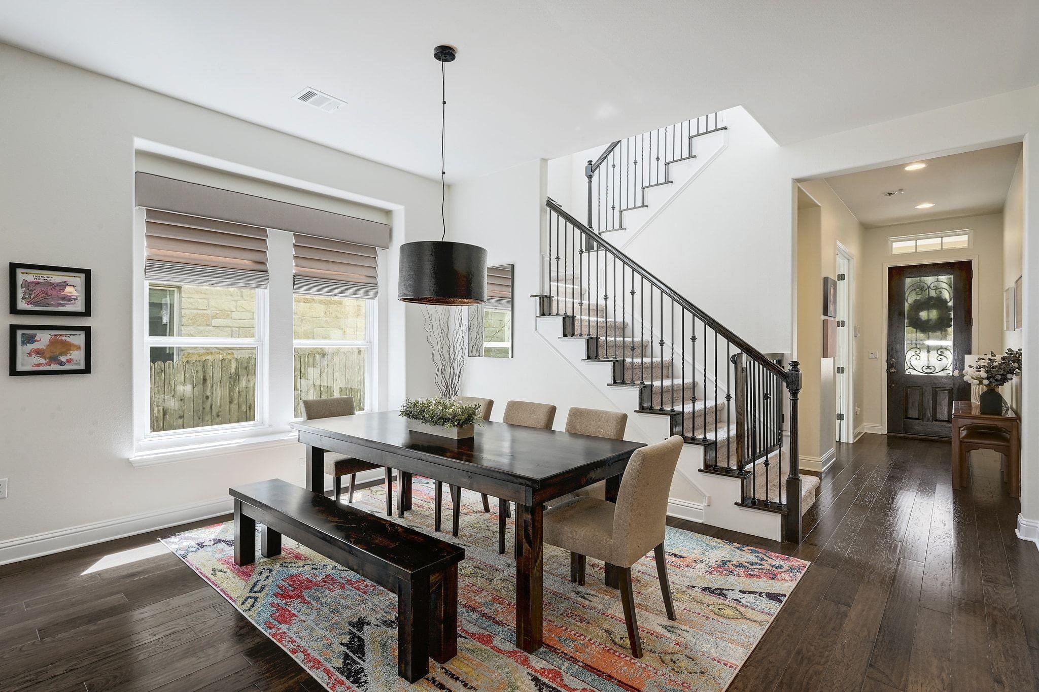 6424 Mirarosa Dr, Austin, TX 78739