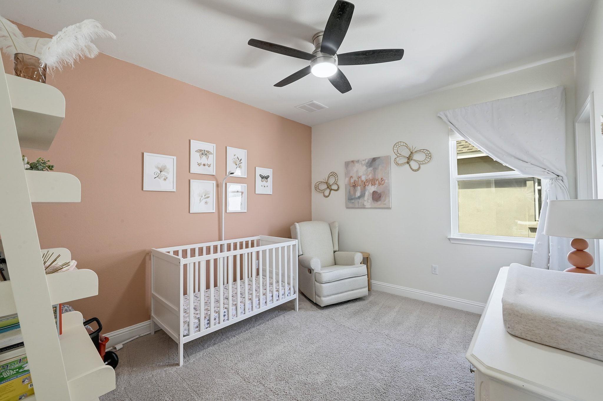 6424 Mirarosa Dr, Austin, TX 78739