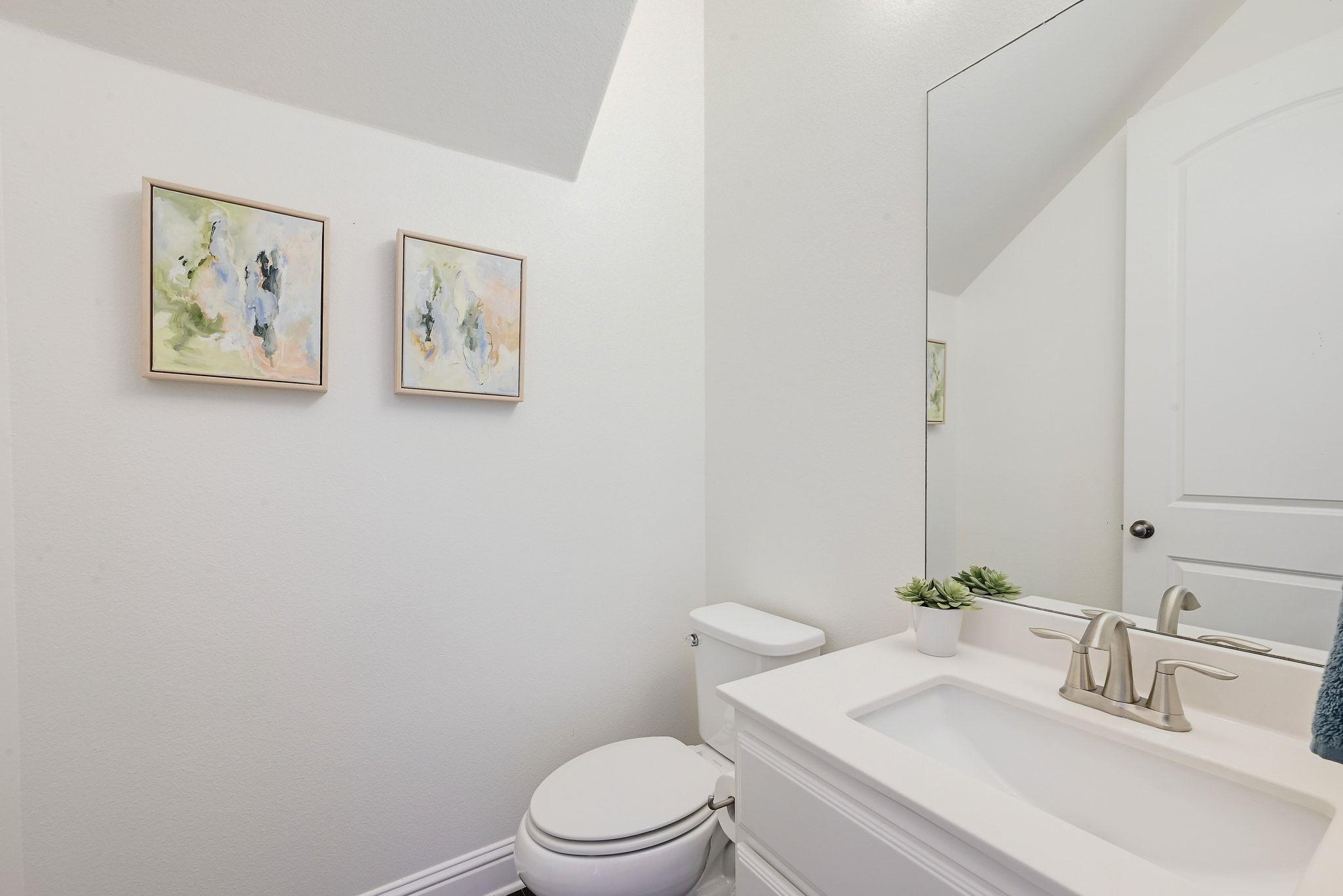 6424 Mirarosa Dr, Austin, TX 78739