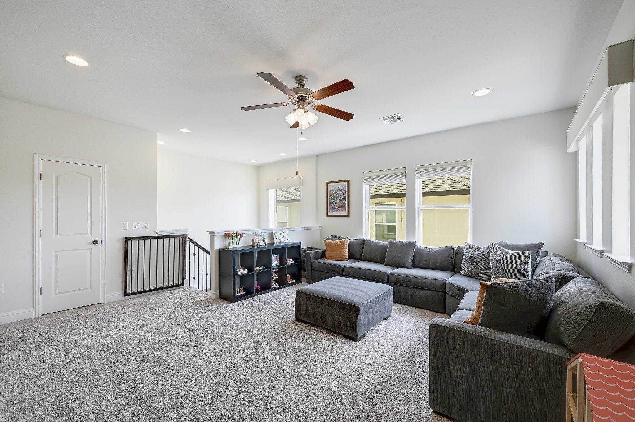 6424 Mirarosa Dr, Austin, TX 78739