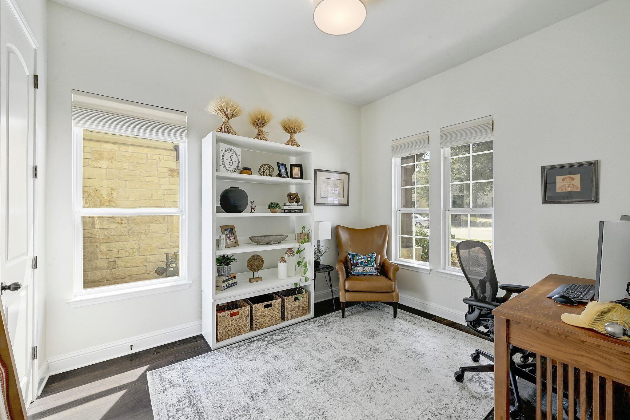 6424 Mirarosa Dr, Austin, TX 78739