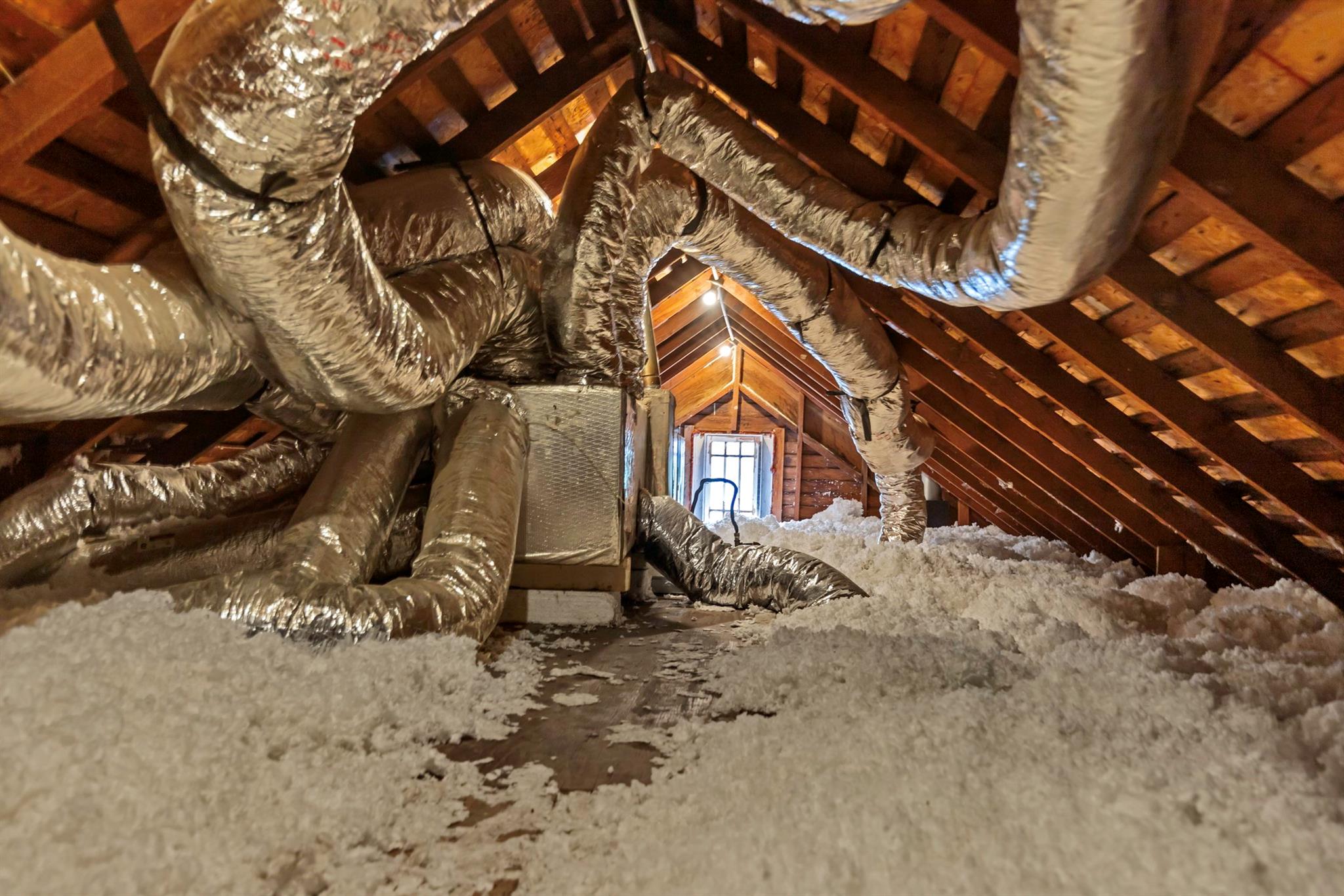 409 N North Main St, Burnet, TX 78611