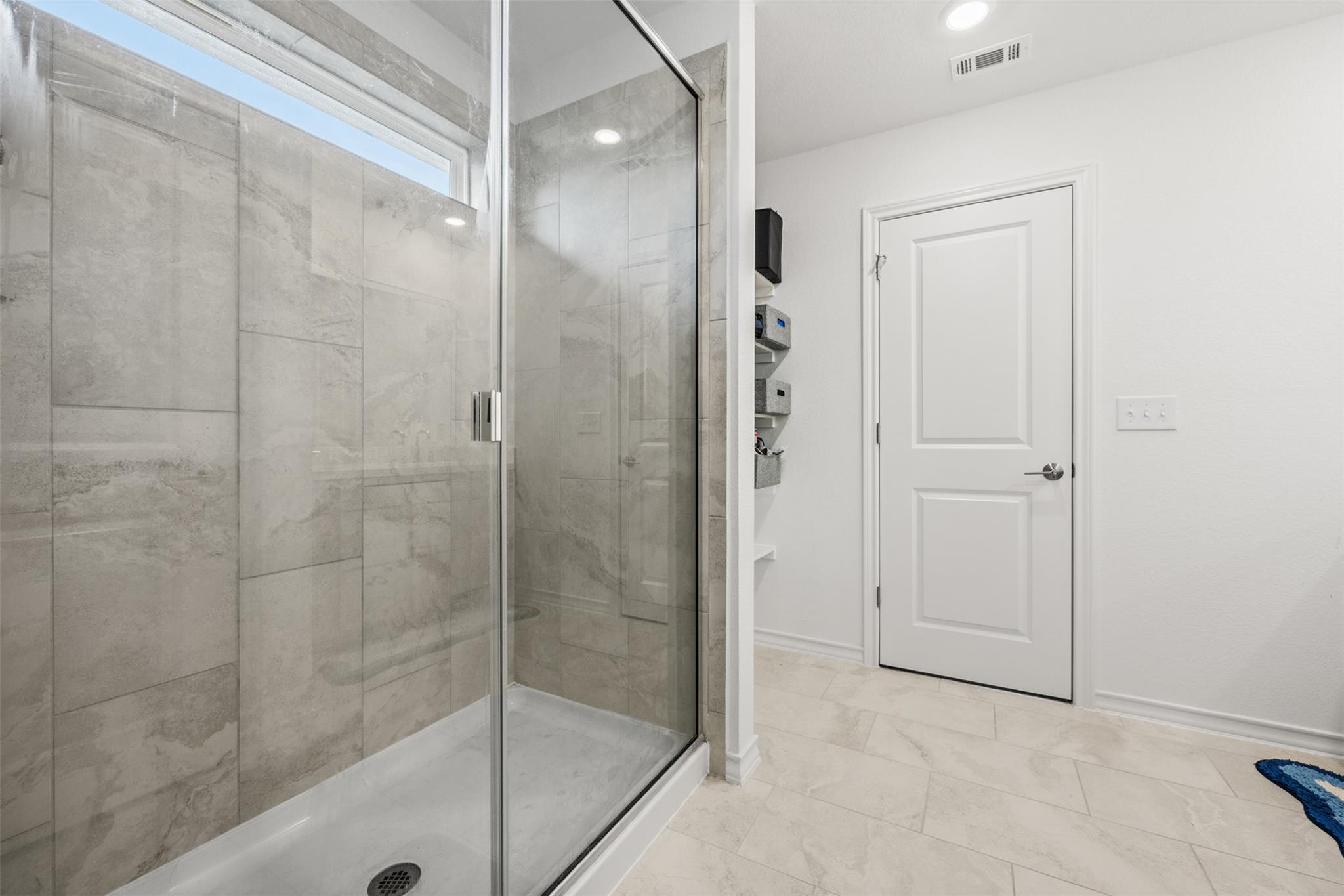 301 Quarry Rock Cv, Liberty Hill, TX 78642