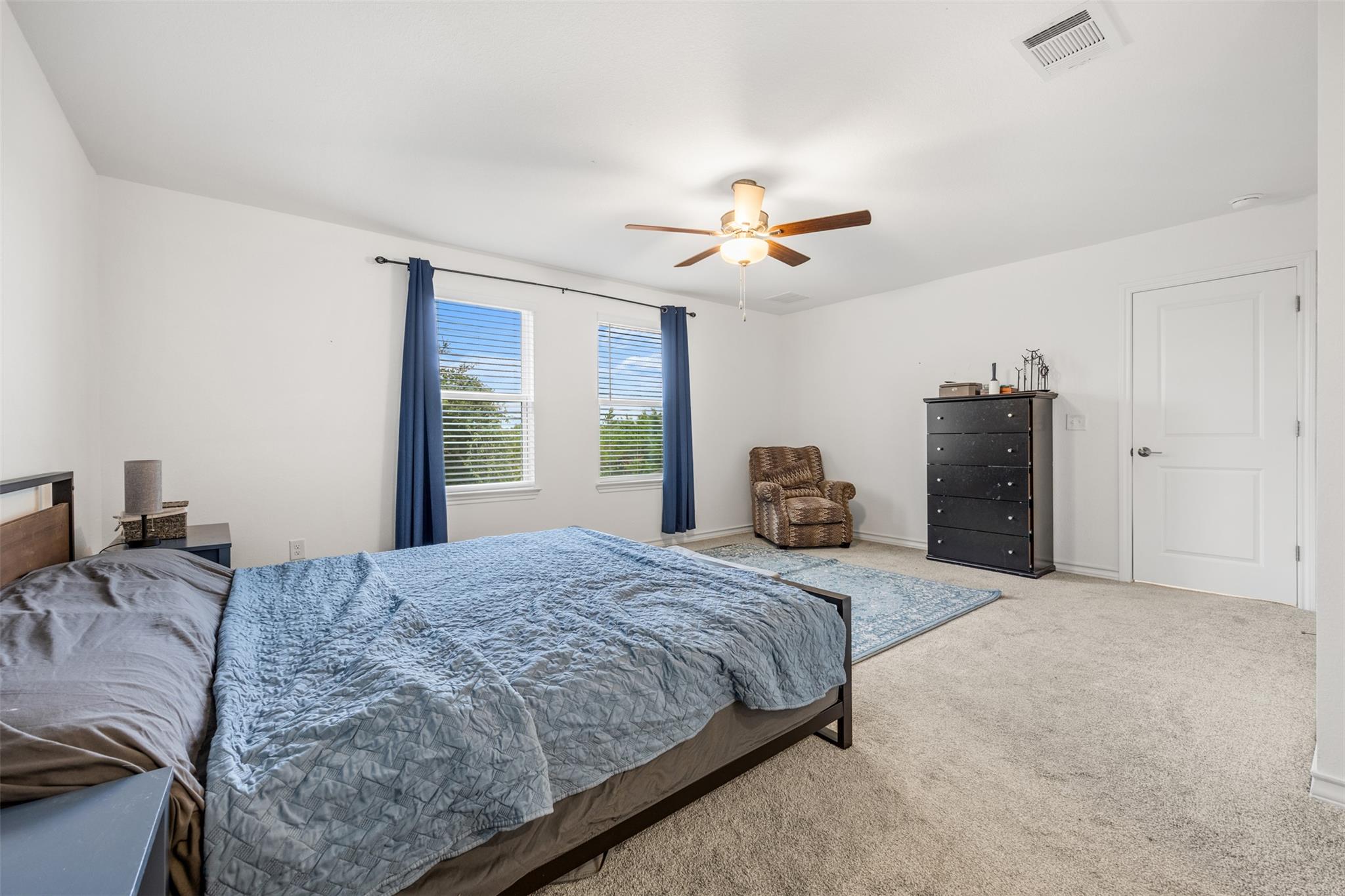 301 Quarry Rock Cv, Liberty Hill, TX 78642