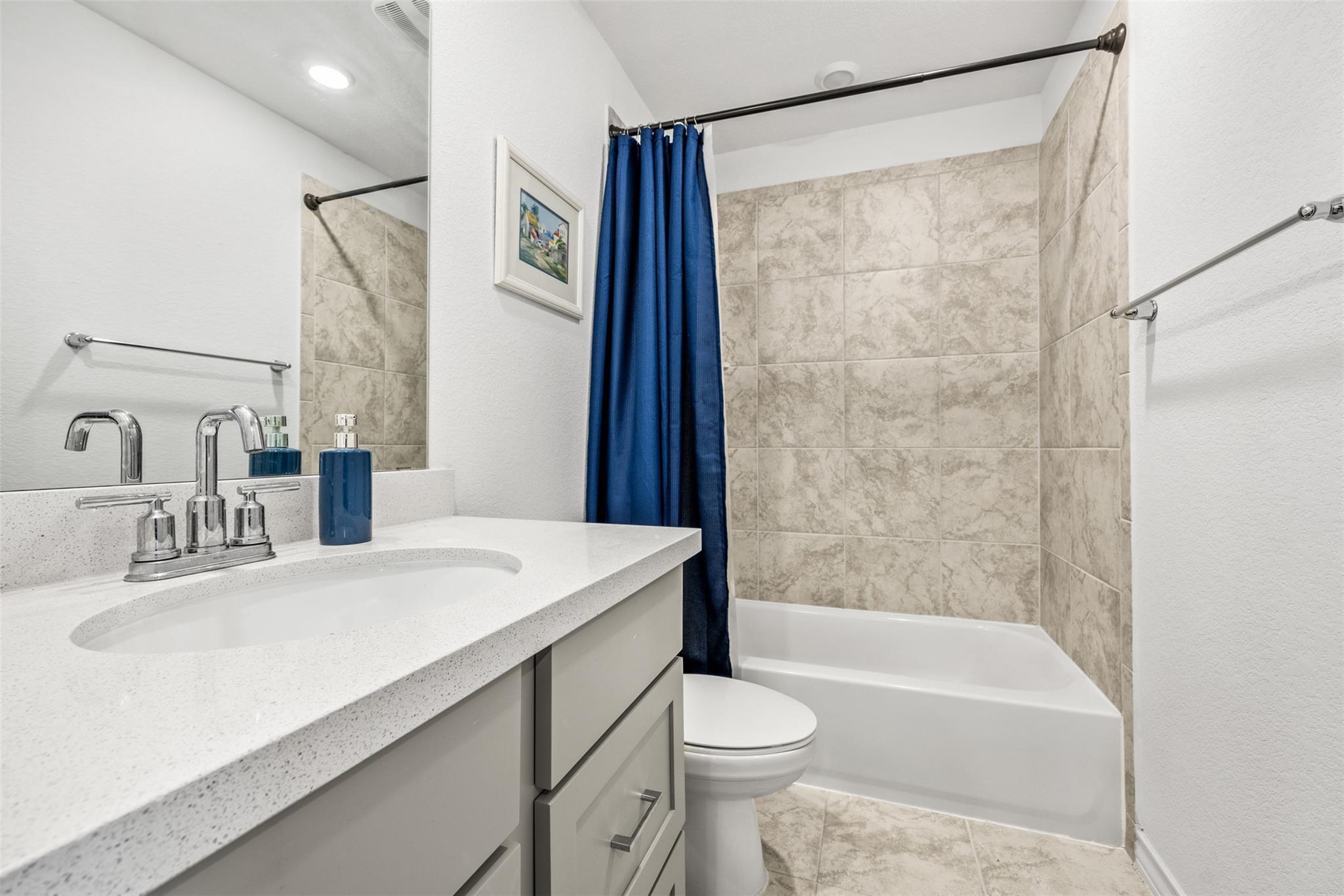 301 Quarry Rock Cv, Liberty Hill, TX 78642