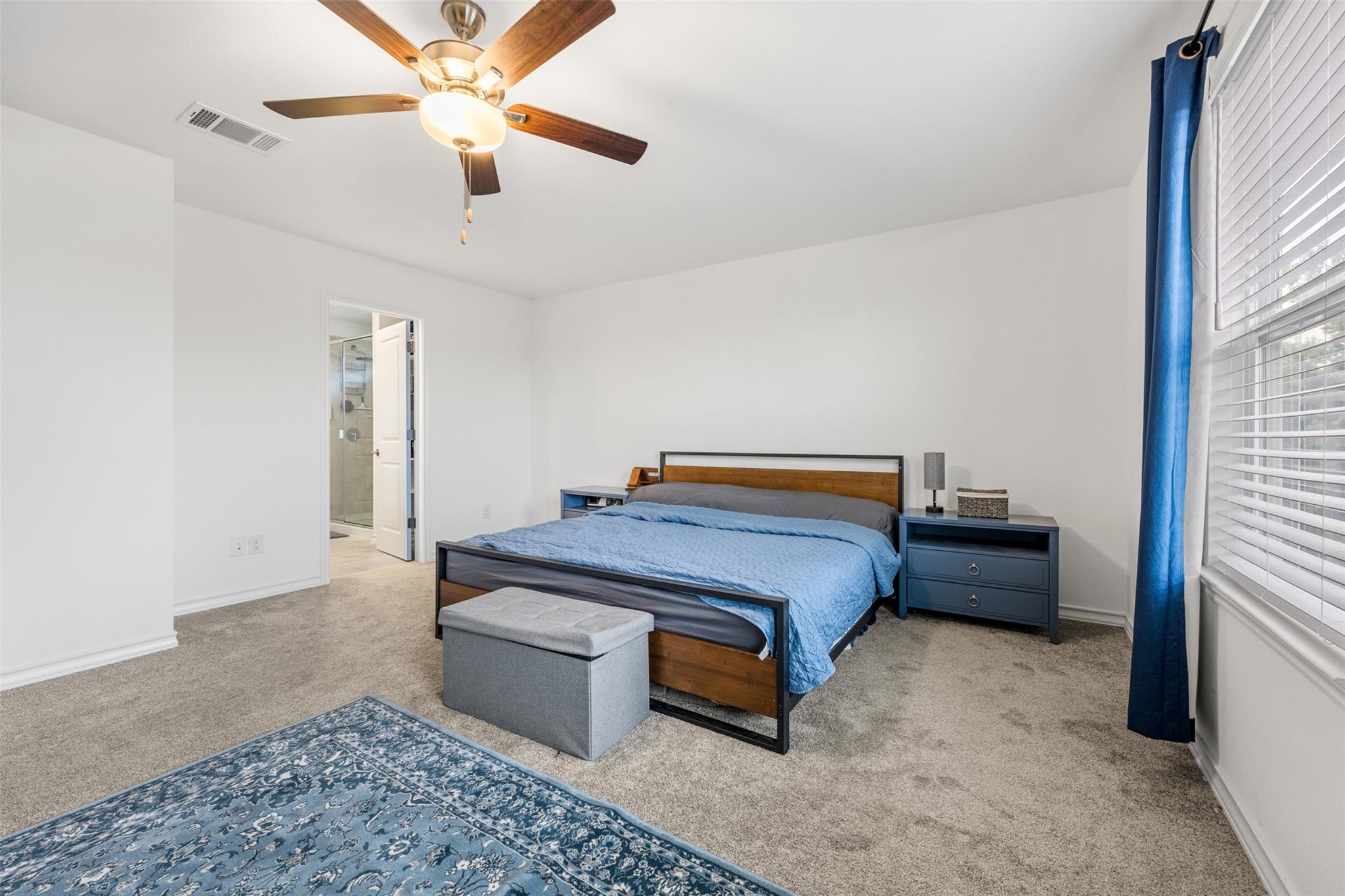 301 Quarry Rock Cv, Liberty Hill, TX 78642