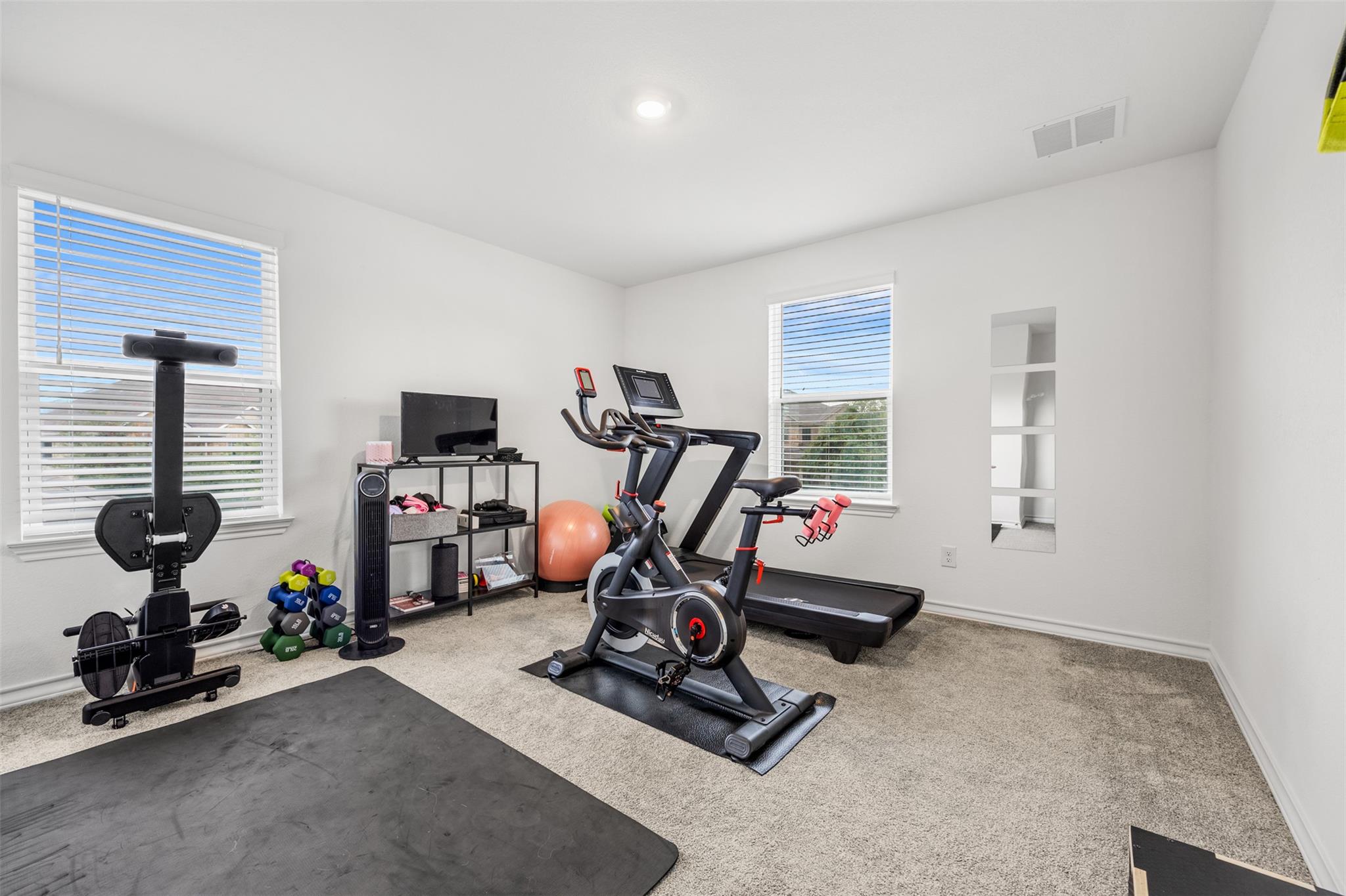 301 Quarry Rock Cv, Liberty Hill, TX 78642